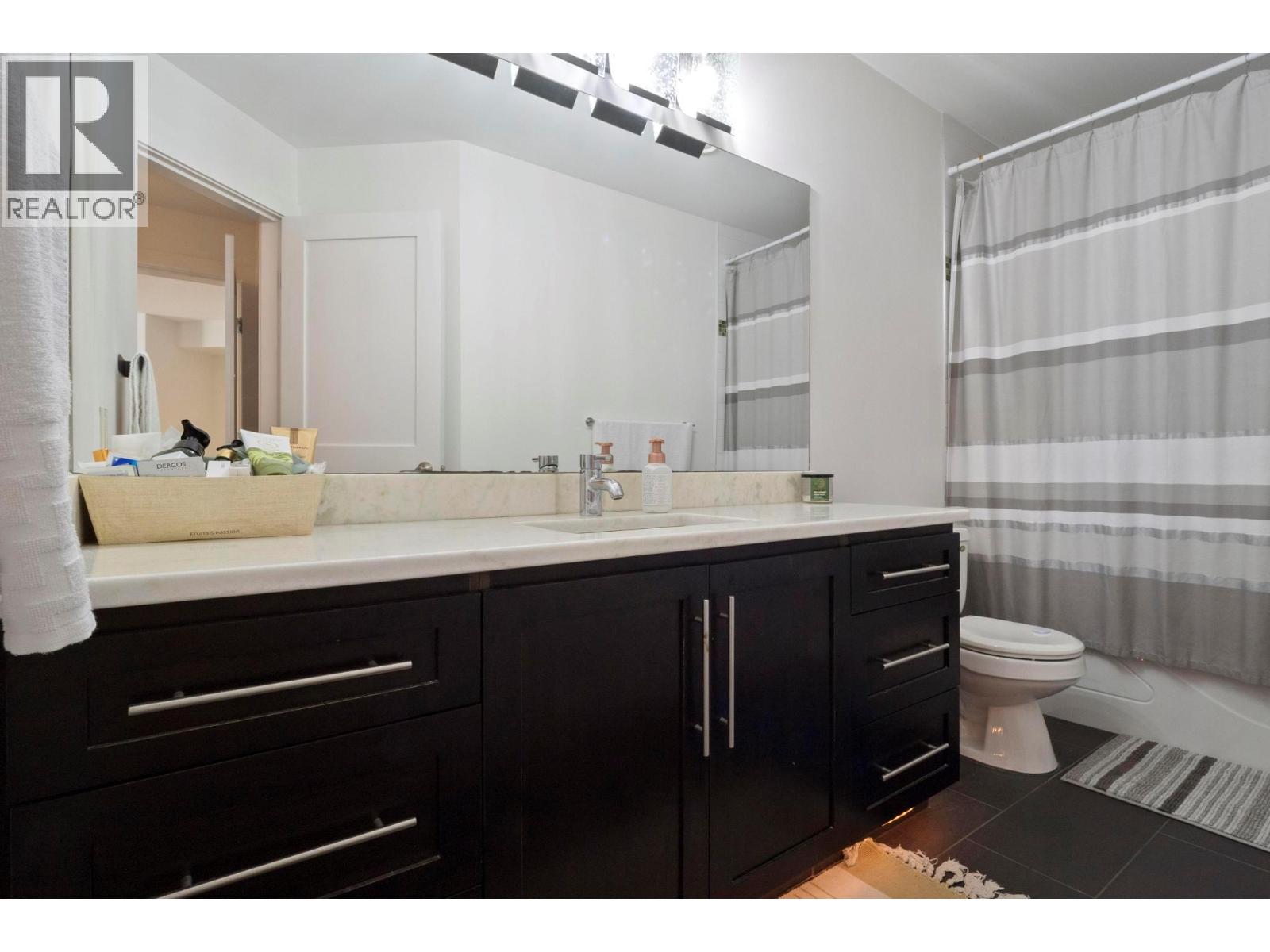 1743 Markham Court, Kelowna, British Columbia  V1V 2W1 - Photo 62 - 10373193