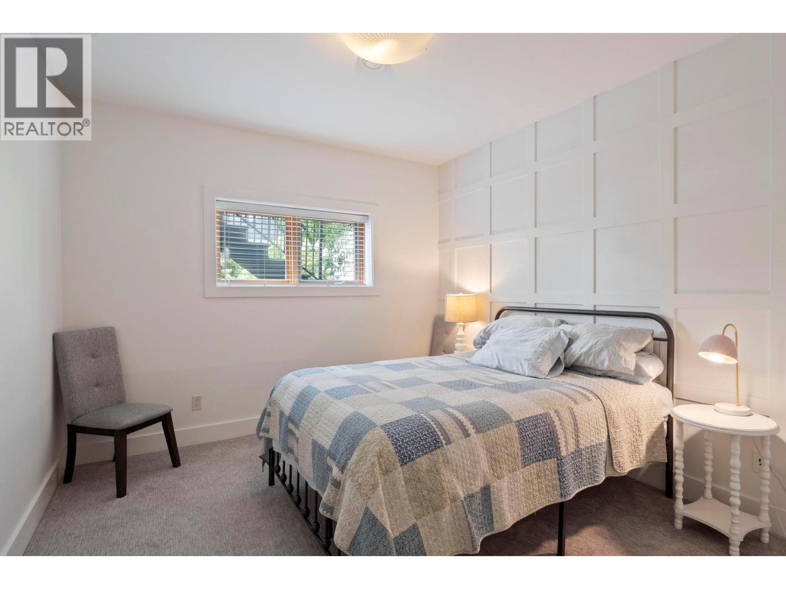 1743 Markham Court, Kelowna, British Columbia  V1V 2W1 - Photo 60 - 10373193