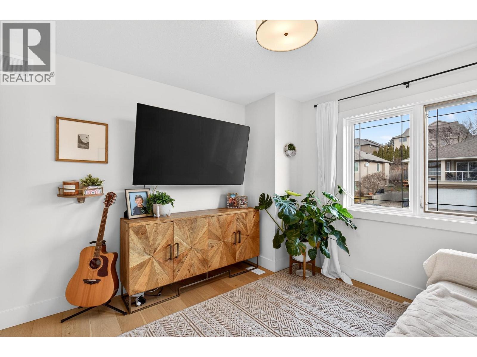 1743 Markham Court, Kelowna, British Columbia  V1V 2W1 - Photo 36 - 10373193