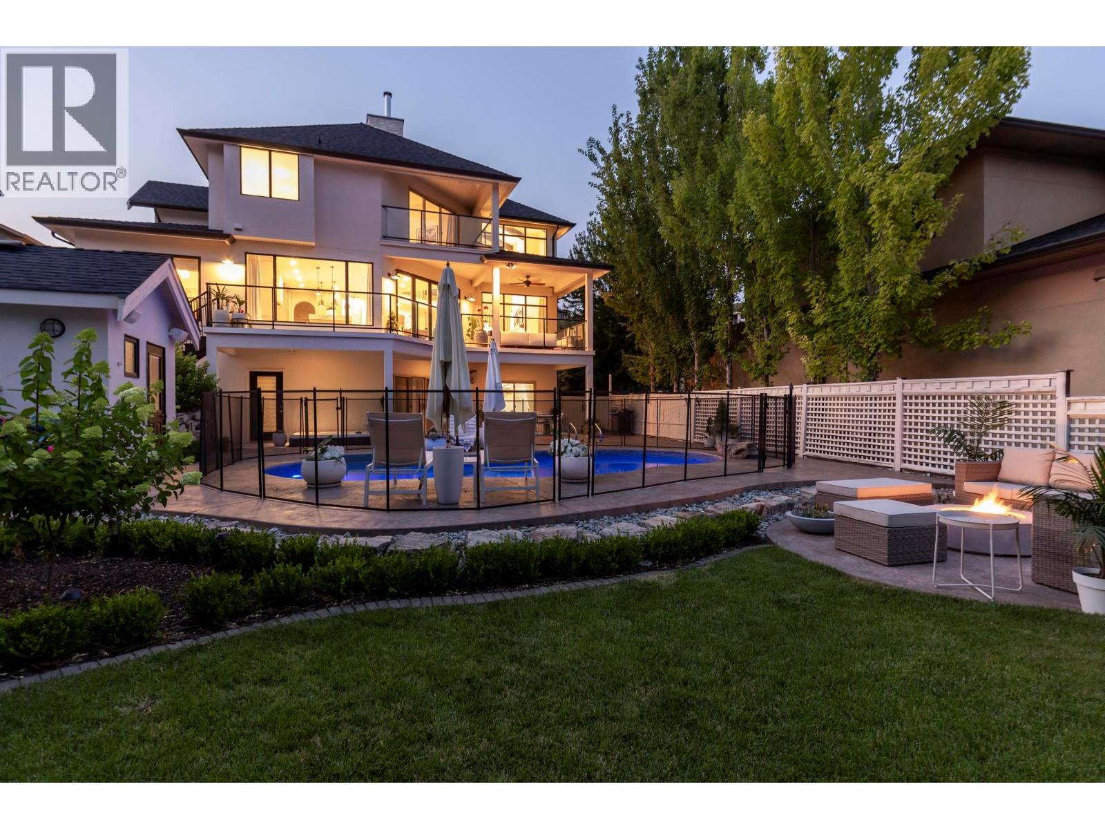 1743 Markham Court, Kelowna, British Columbia  V1V 2W1 - Photo 64 - 10373193