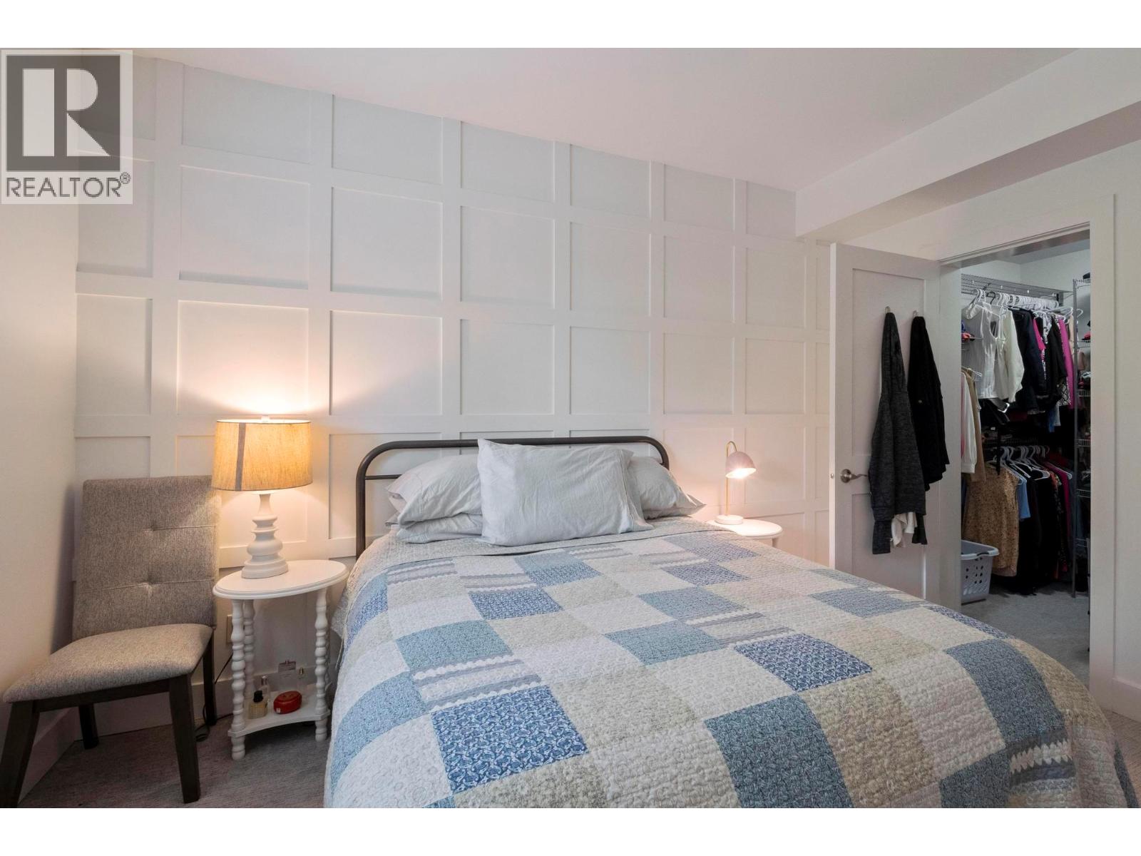 1743 Markham Court, Kelowna, British Columbia  V1V 2W1 - Photo 61 - 10373193