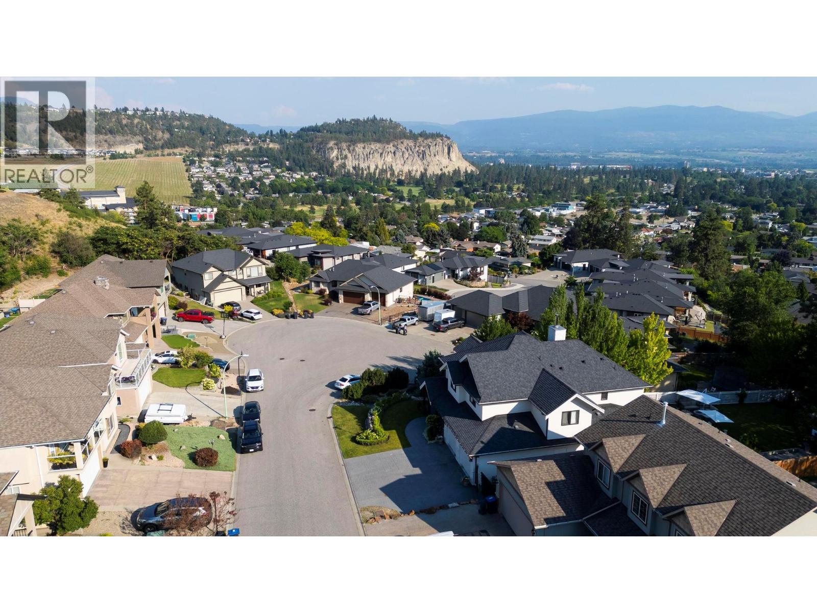 1743 Markham Court, Kelowna, British Columbia  V1V 2W1 - Photo 72 - 10373193