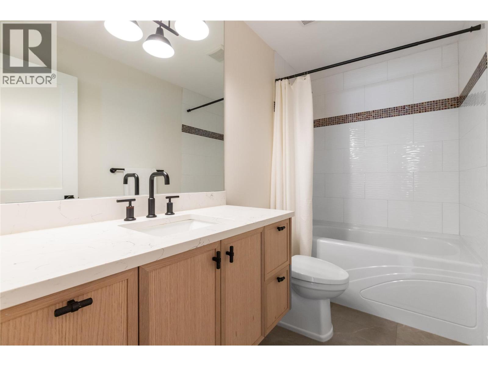 1743 Markham Court, Kelowna, British Columbia  V1V 2W1 - Photo 38 - 10373193