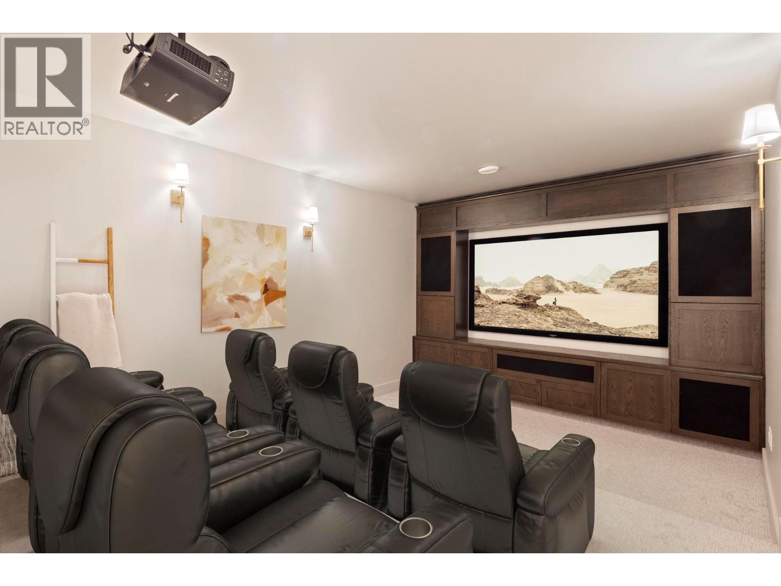 1743 Markham Court, Kelowna, British Columbia  V1V 2W1 - Photo 39 - 10373193