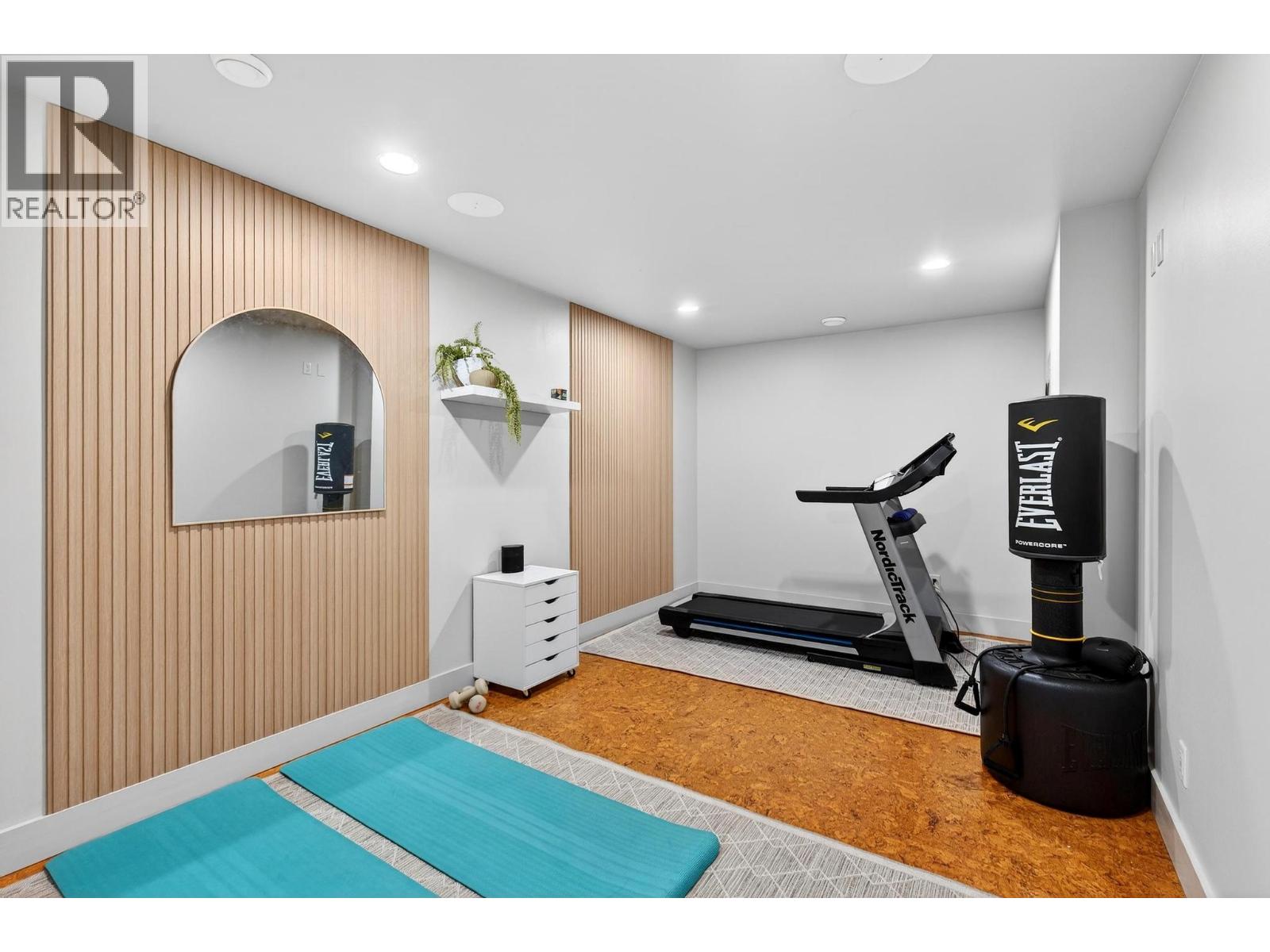 1743 Markham Court, Kelowna, British Columbia  V1V 2W1 - Photo 40 - 10373193