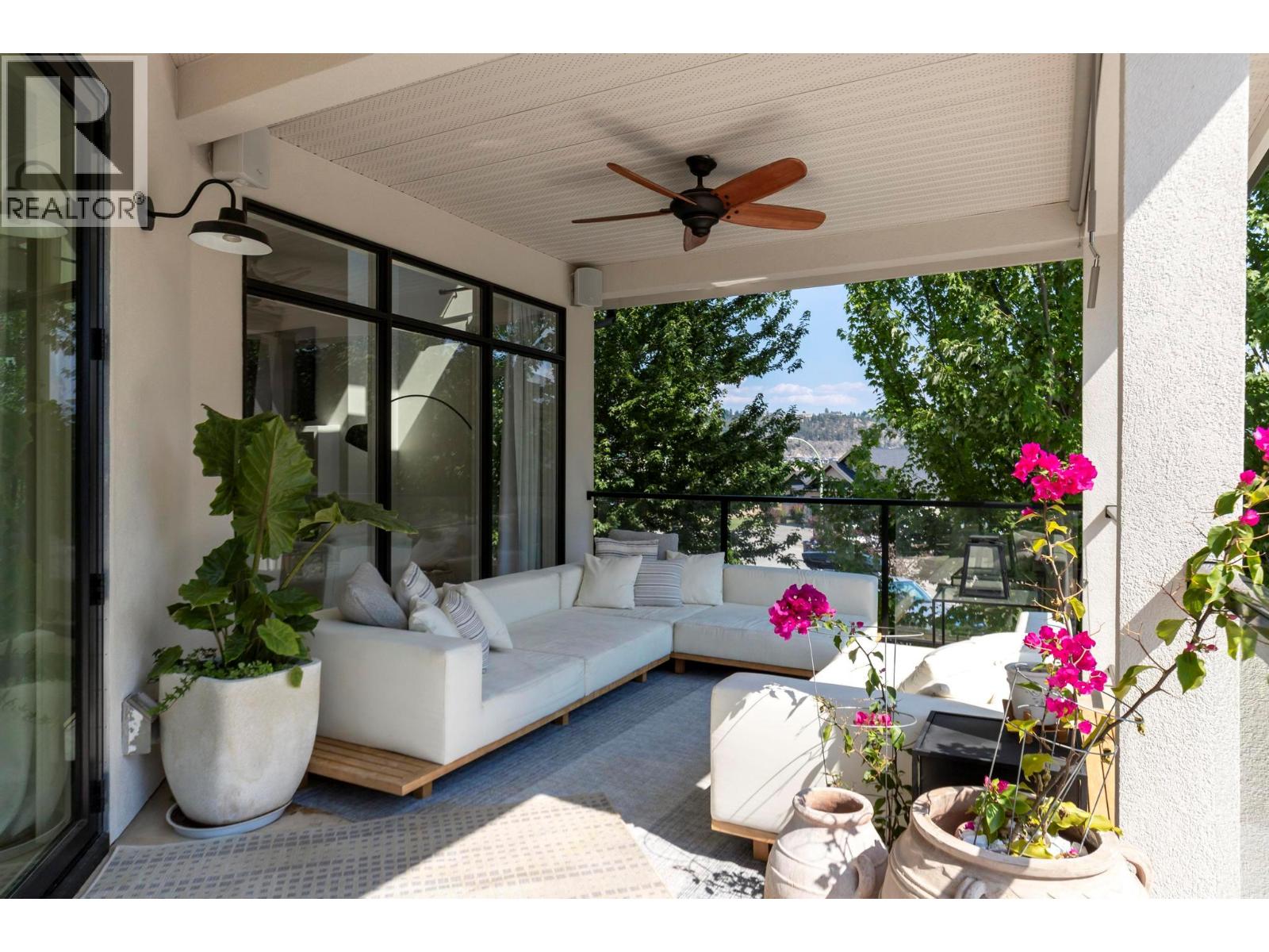 1743 Markham Court, Kelowna, British Columbia  V1V 2W1 - Photo 42 - 10373193