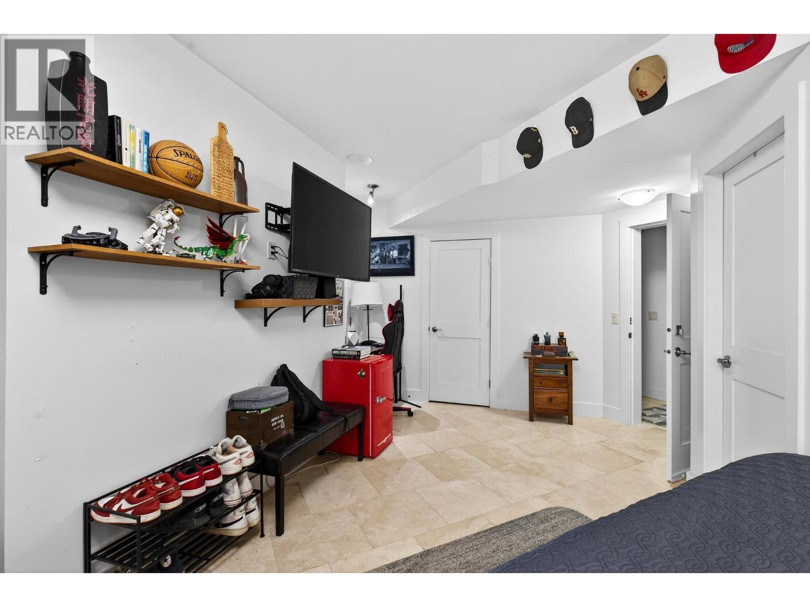 1743 Markham Court, Kelowna, British Columbia  V1V 2W1 - Photo 58 - 10373193