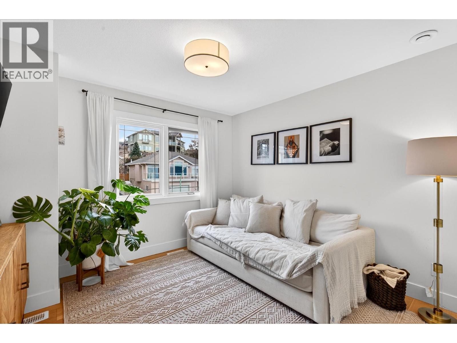 1743 Markham Court, Kelowna, British Columbia  V1V 2W1 - Photo 37 - 10373193