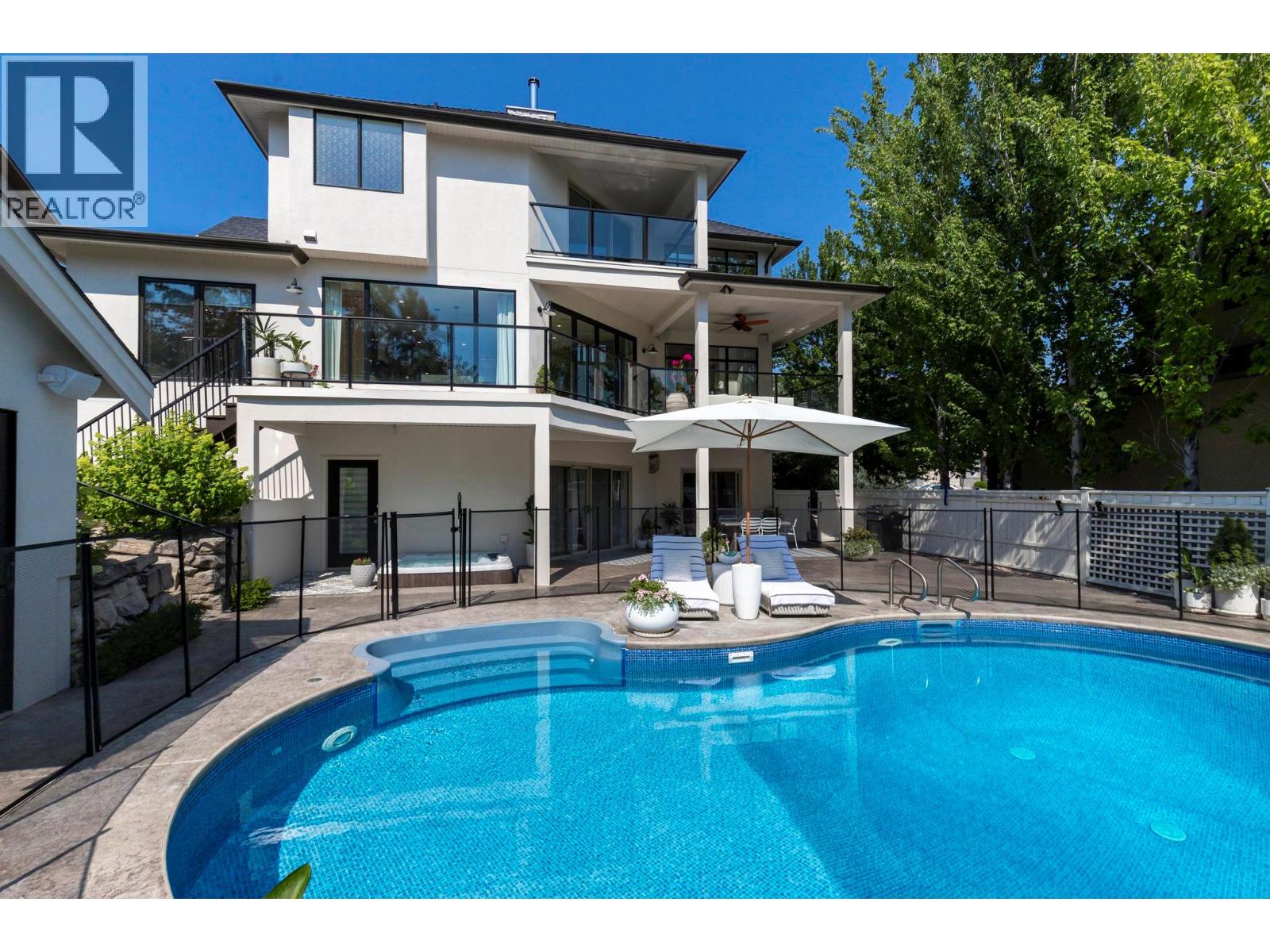 1743 Markham Court, Kelowna, British Columbia  V1V 2W1 - Photo 44 - 10373193