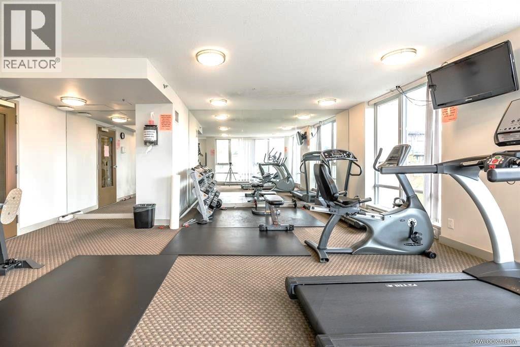 1117 9171 Ferndale Road, Richmond, British Columbia  V6Y 0A5 - Photo 14 - R3081345