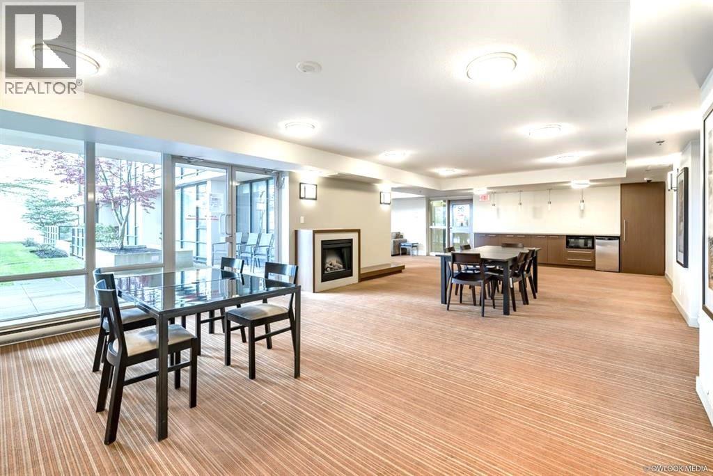 1117 9171 Ferndale Road, Richmond, British Columbia  V6Y 0A5 - Photo 13 - R3081345