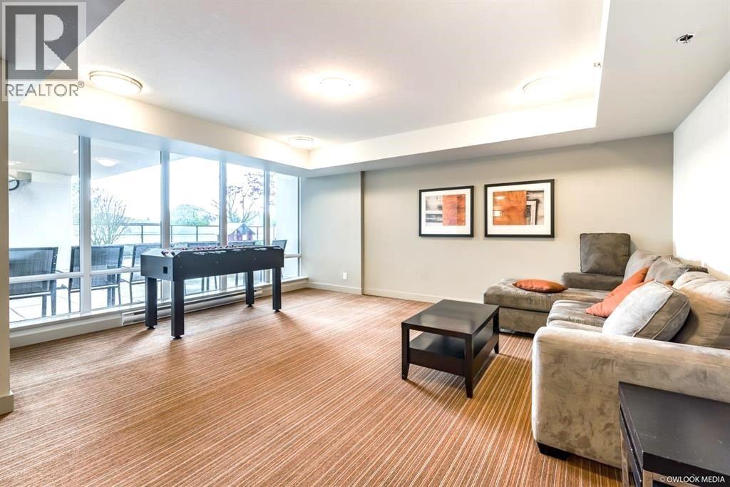 1117 9171 Ferndale Road, Richmond, British Columbia  V6Y 0A5 - Photo 12 - R3081345