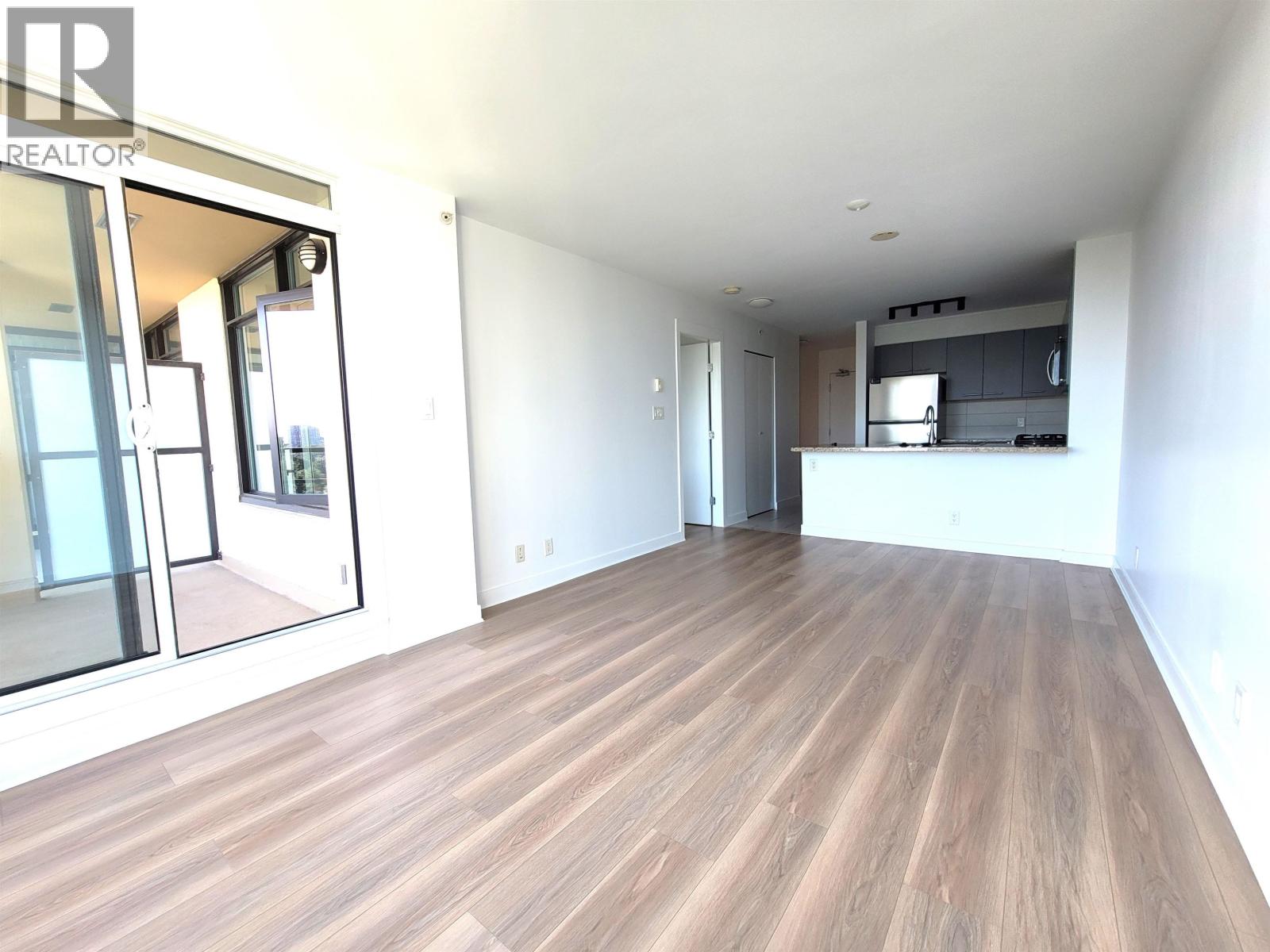 1117 9171 Ferndale Road, Richmond, British Columbia  V6Y 0A5 - Photo 4 - R3081345