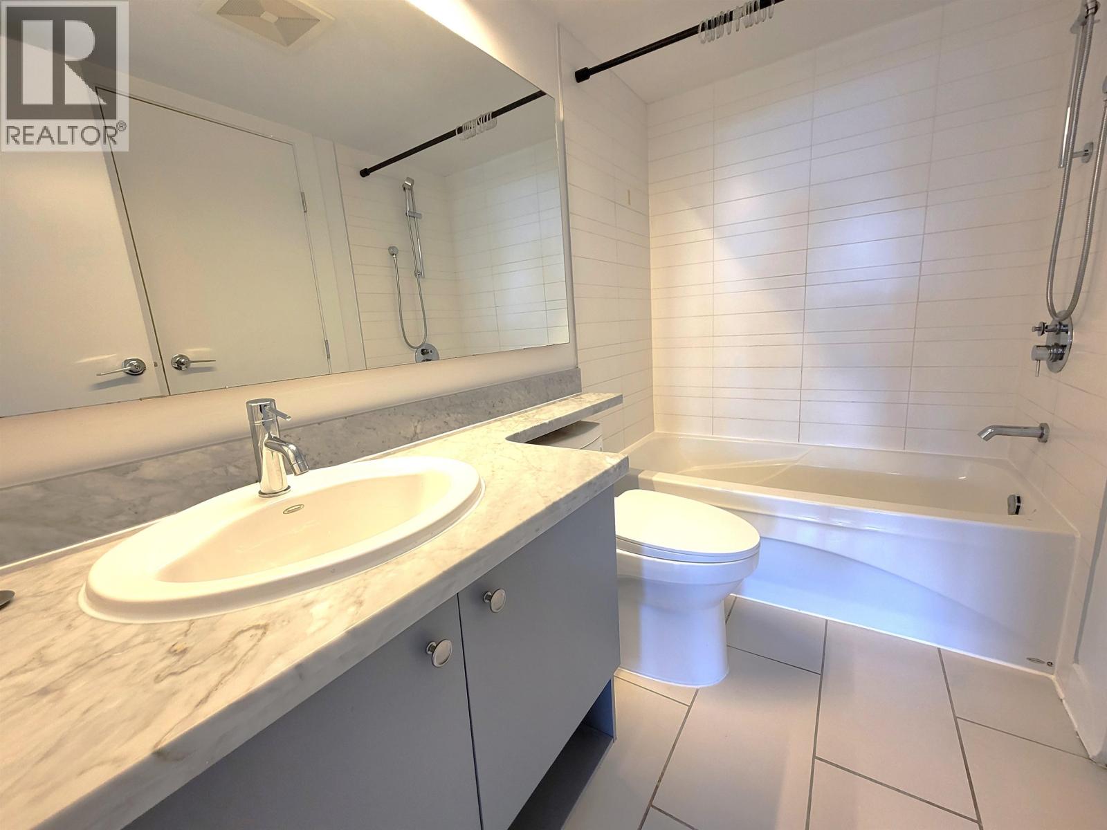 1117 9171 Ferndale Road, Richmond, British Columbia  V6Y 0A5 - Photo 8 - R3081345