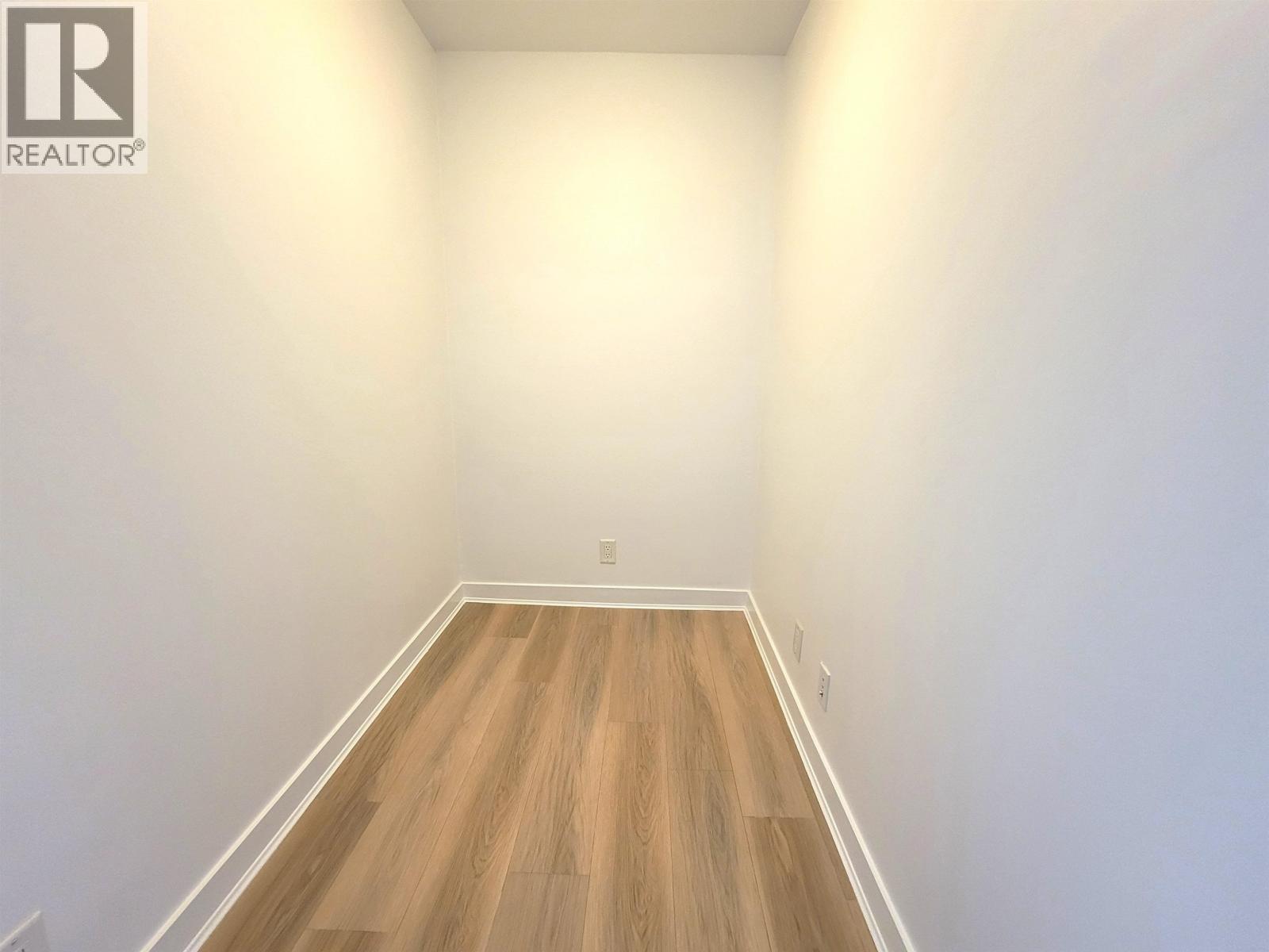 1117 9171 Ferndale Road, Richmond, British Columbia  V6Y 0A5 - Photo 9 - R3081345