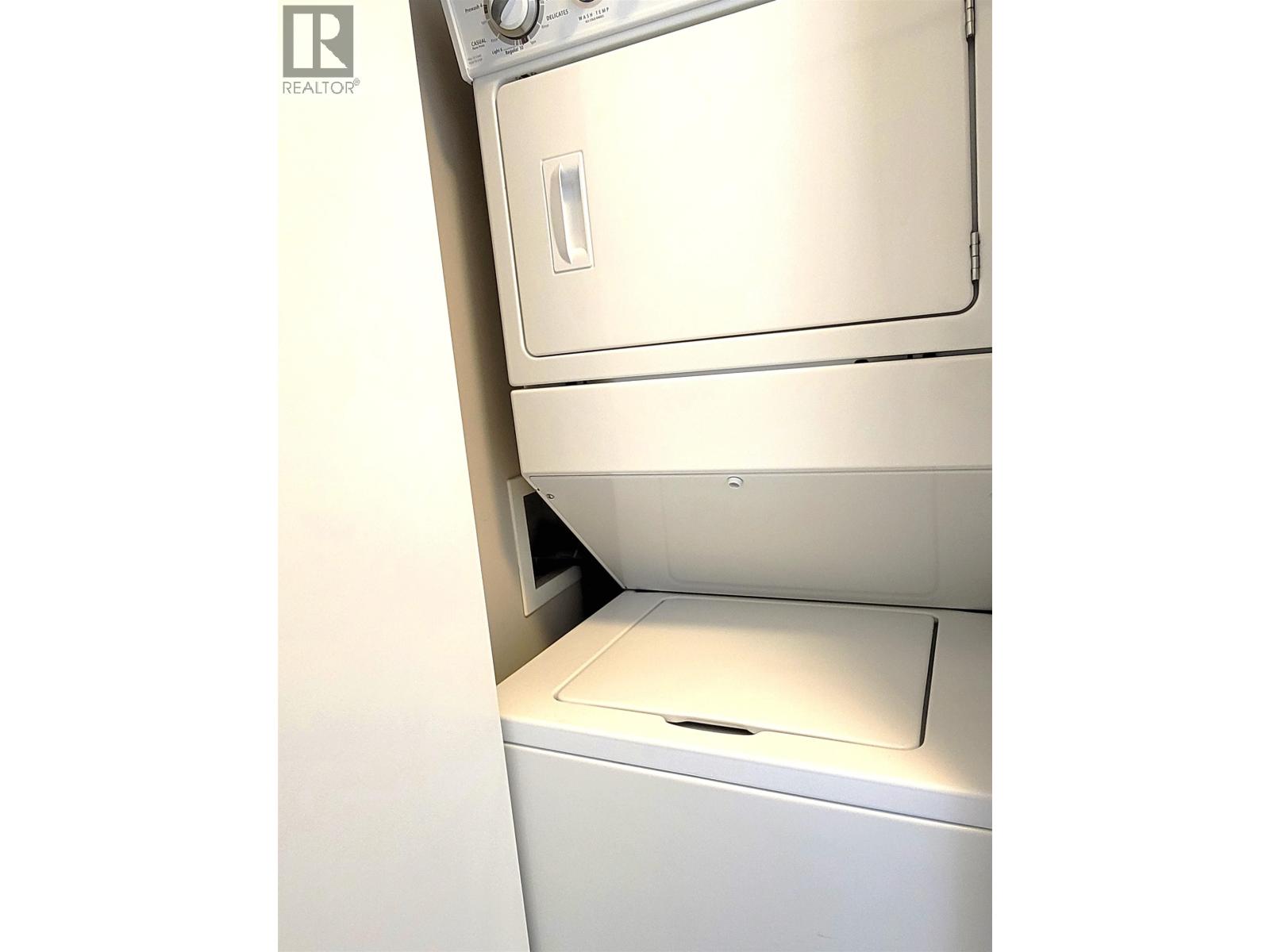 1117 9171 Ferndale Road, Richmond, British Columbia  V6Y 0A5 - Photo 10 - R3081345