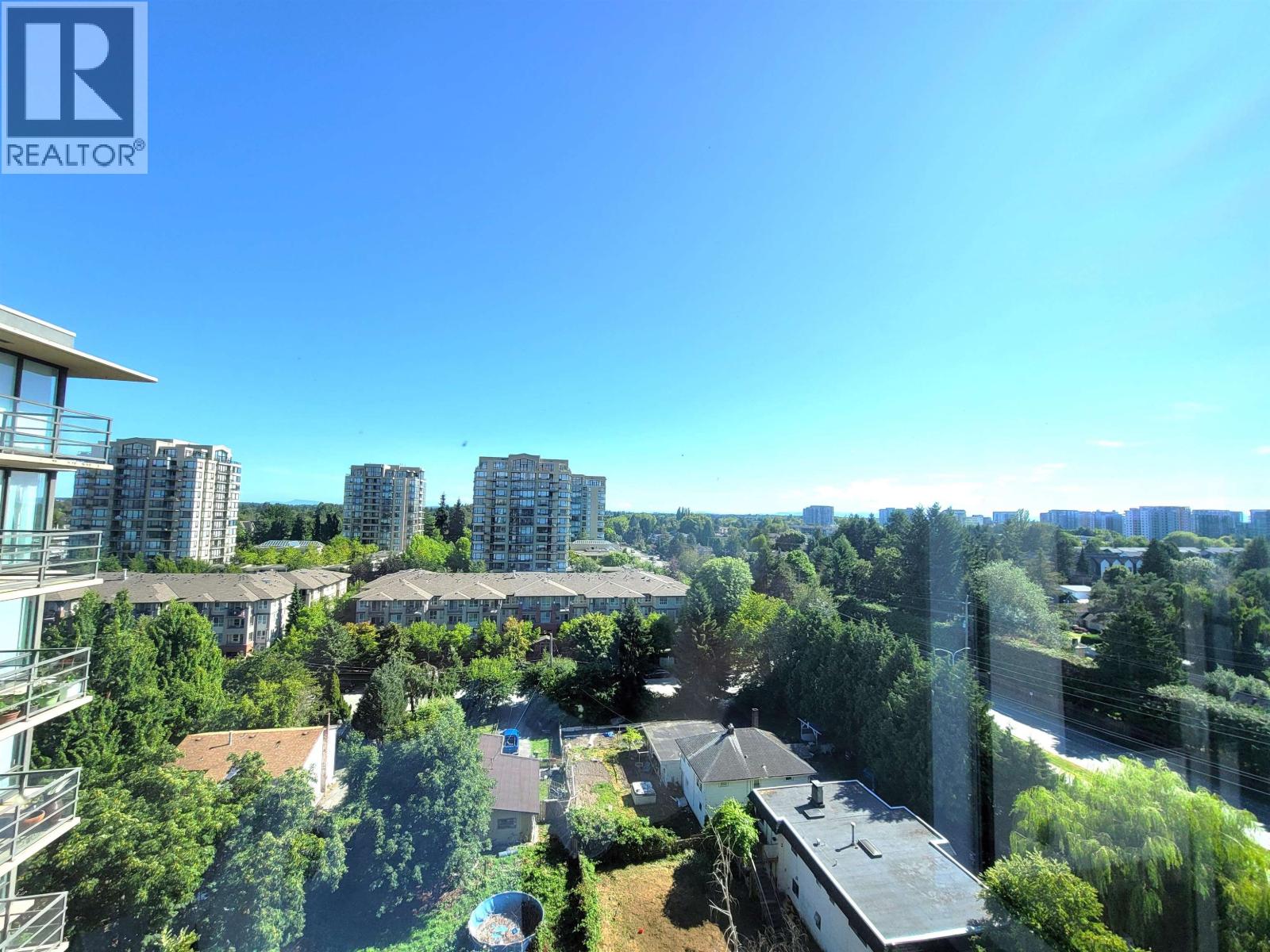 1117 9171 Ferndale Road, Richmond, British Columbia  V6Y 0A5 - Photo 2 - R3081345