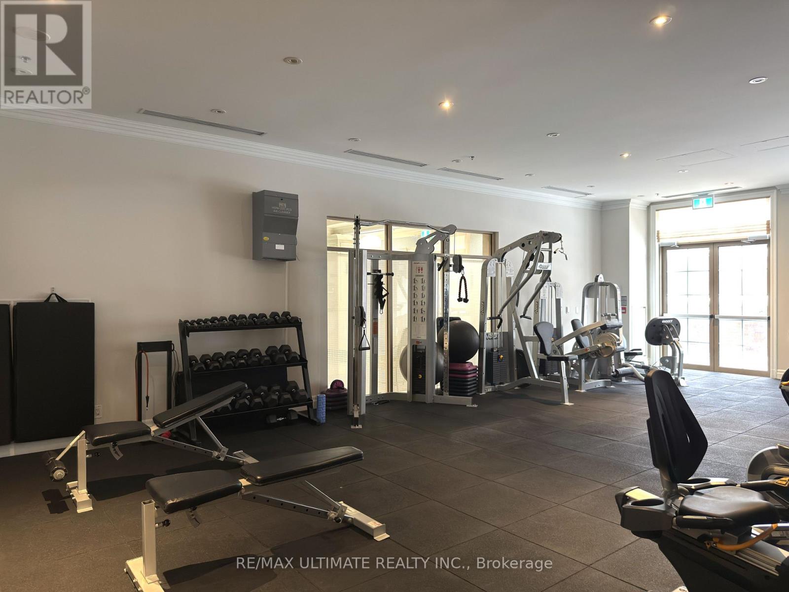 116 - 21 Burkebrook Place, Toronto, Ontario  M4G 0A2 - Photo 22 - C12713134