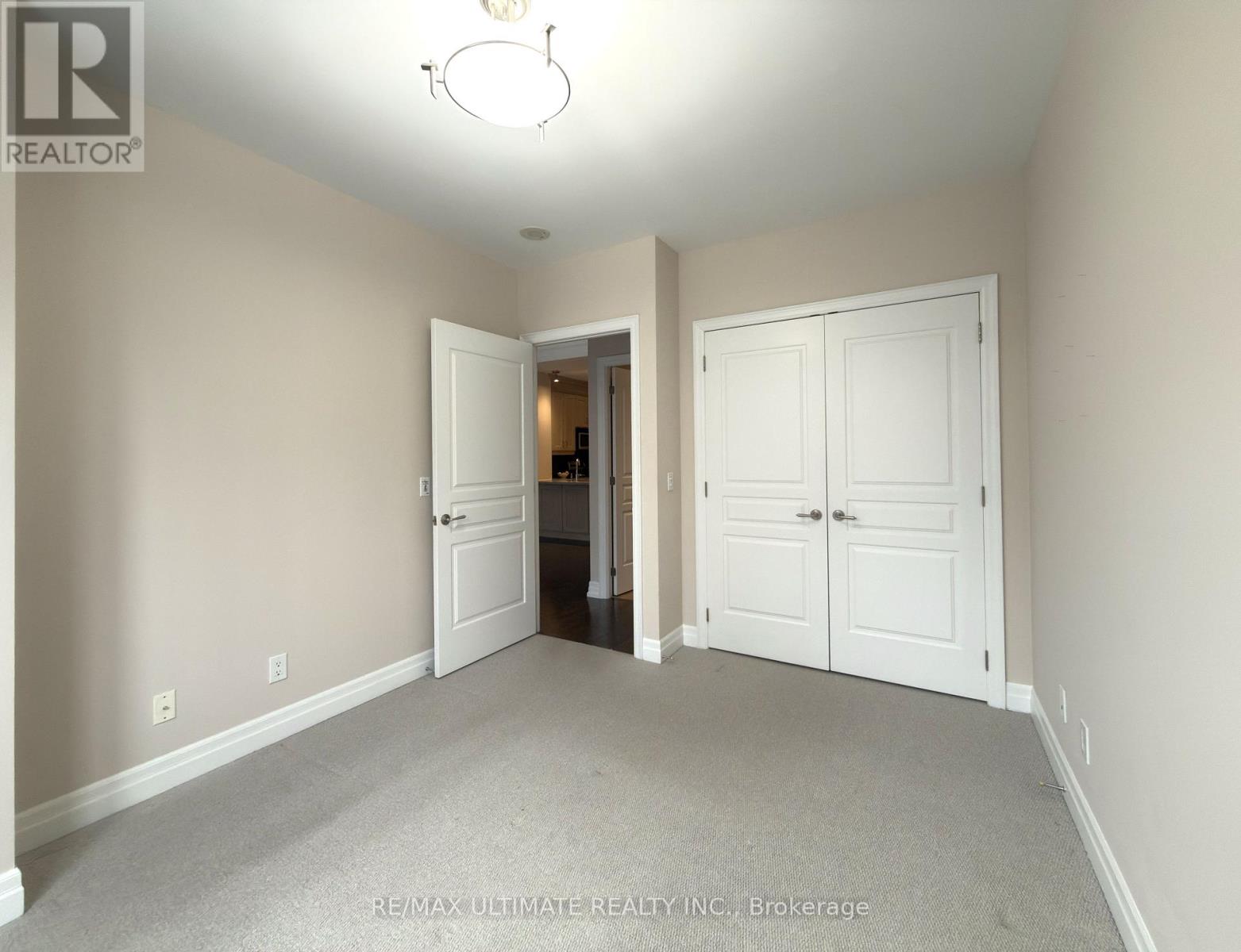 116 - 21 Burkebrook Place, Toronto, Ontario  M4G 0A2 - Photo 12 - C12713134