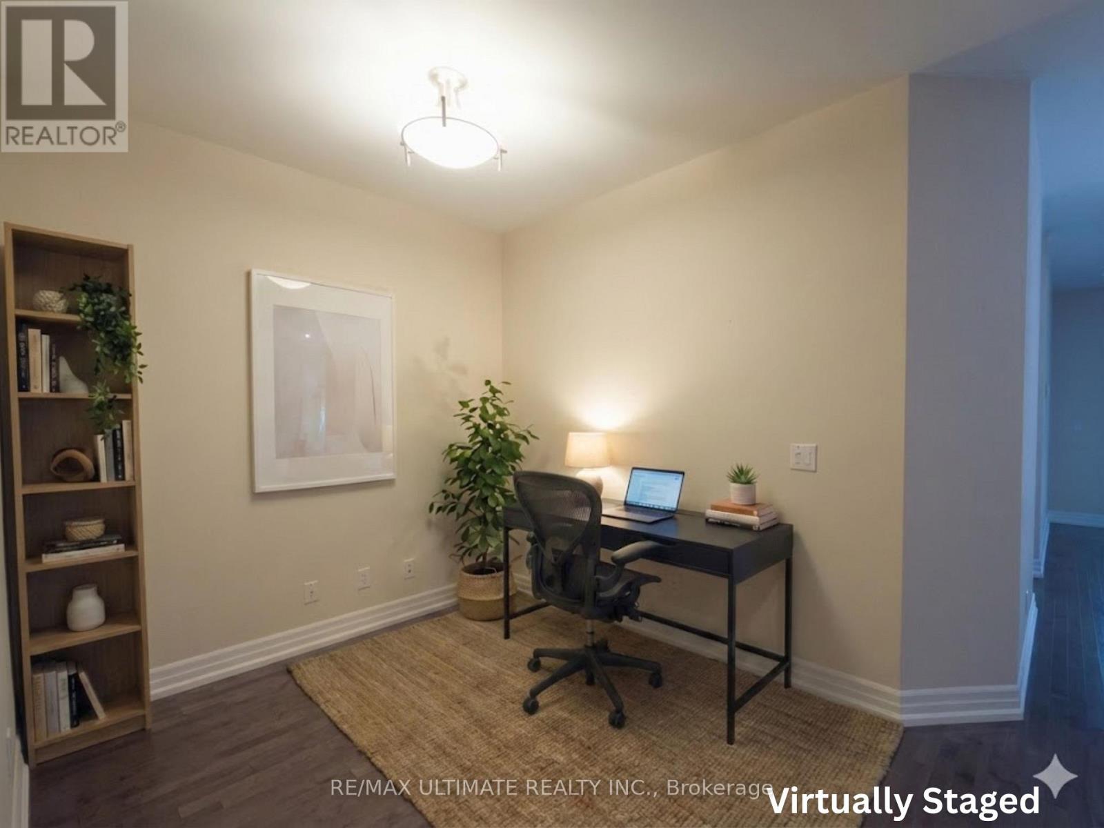 116 - 21 Burkebrook Place, Toronto, Ontario  M4G 0A2 - Photo 15 - C12713134