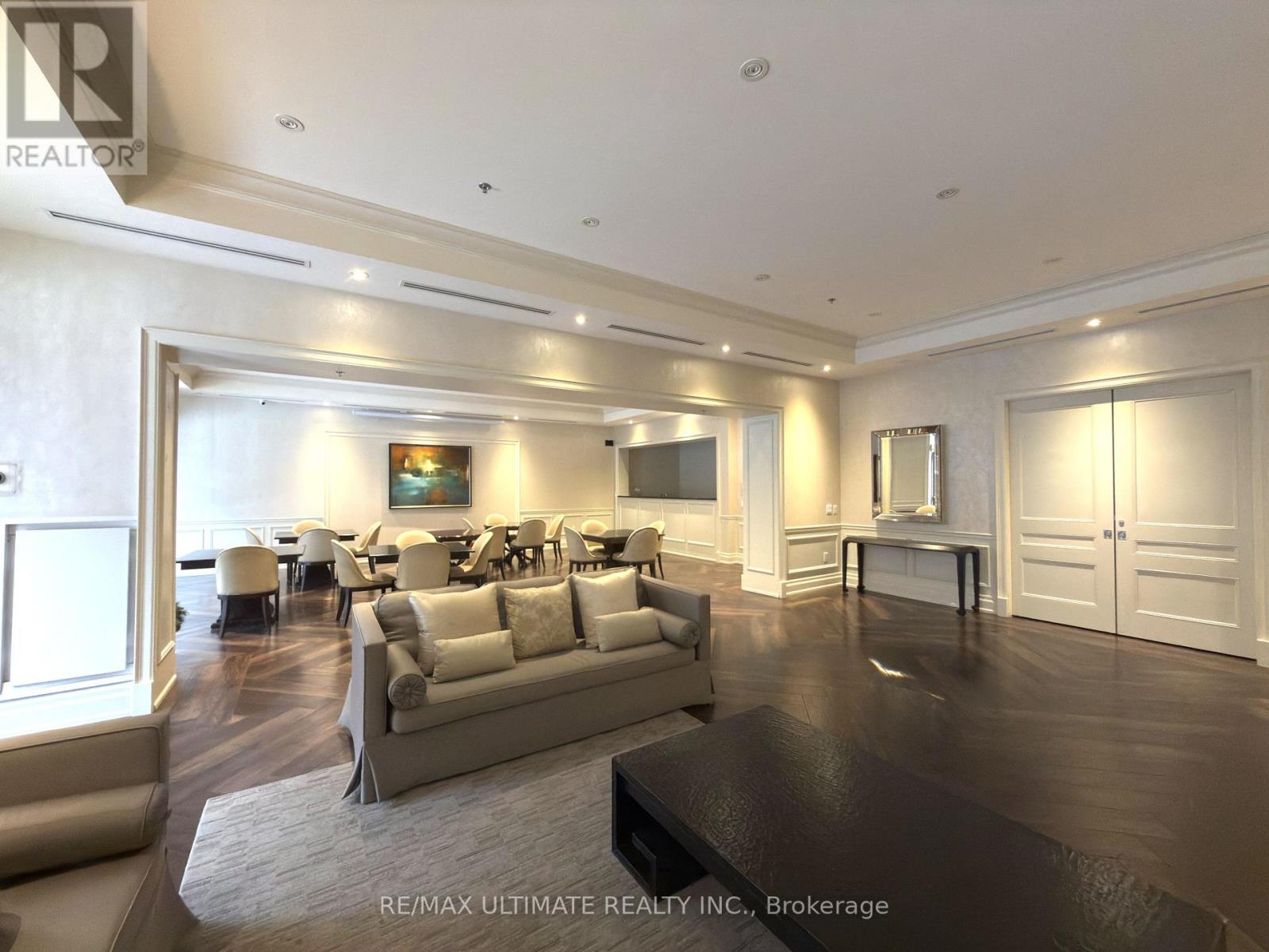 116 - 21 Burkebrook Place, Toronto, Ontario  M4G 0A2 - Photo 23 - C12713134