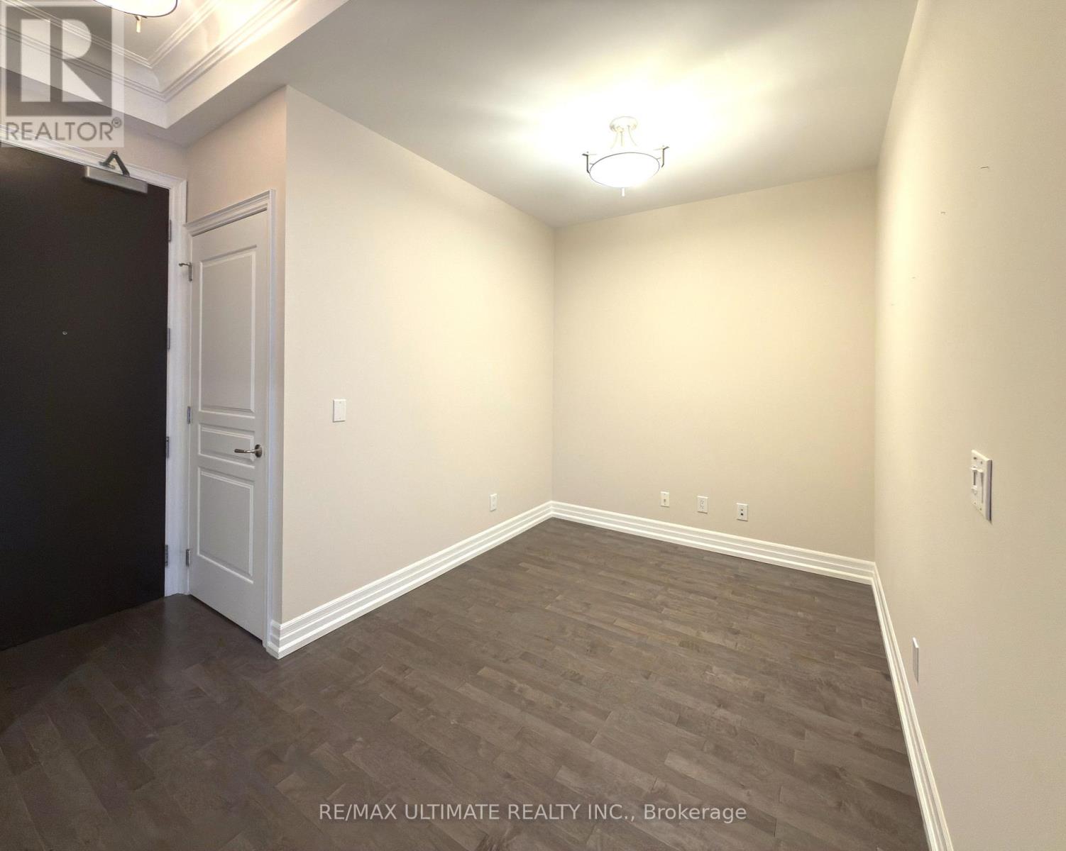 116 - 21 Burkebrook Place, Toronto, Ontario  M4G 0A2 - Photo 13 - C12713134