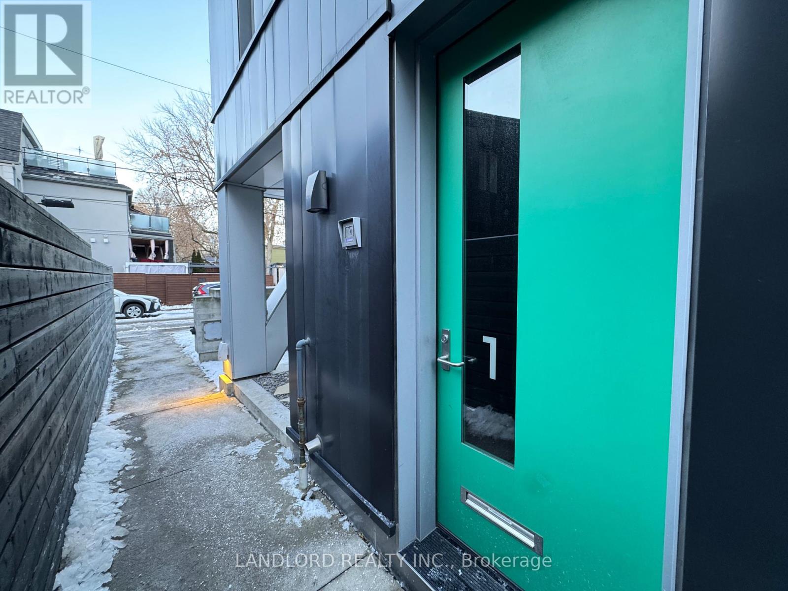 Th1 - 15 Cummings Street, Toronto, Ontario  M4M 1M7 - Photo 26 - E12616166