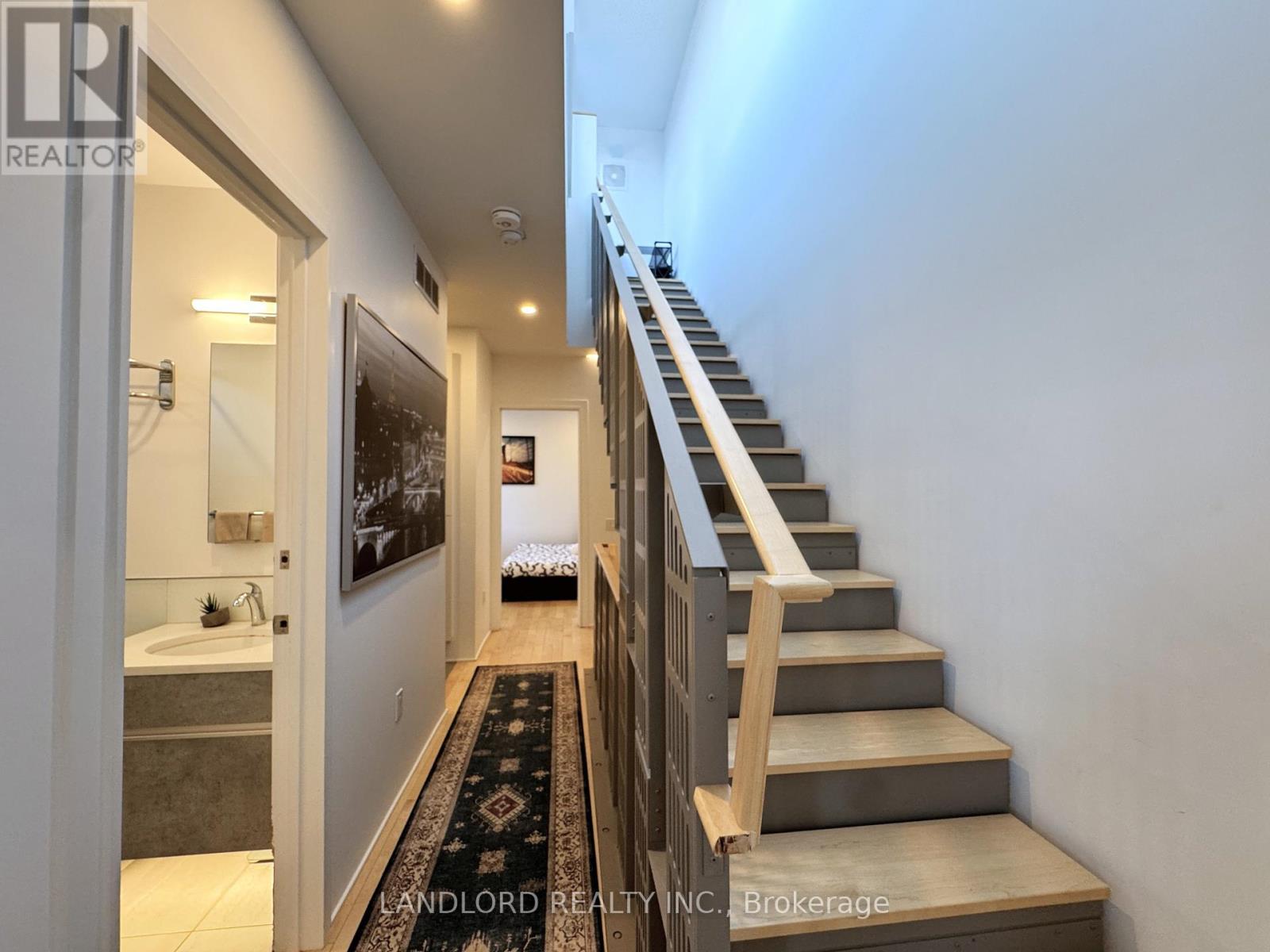 Th1 - 15 Cummings Street, Toronto, Ontario  M4M 1M7 - Photo 20 - E12616166