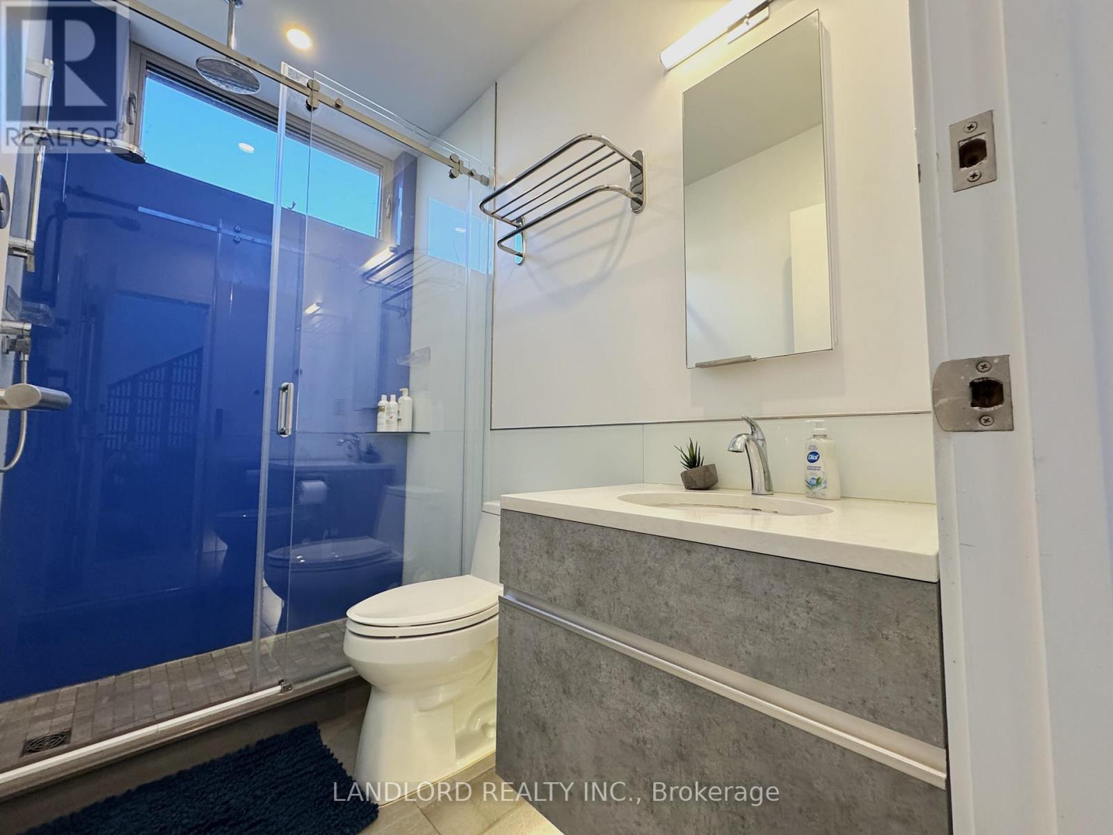 Th1 - 15 Cummings Street, Toronto, Ontario  M4M 1M7 - Photo 15 - E12616166