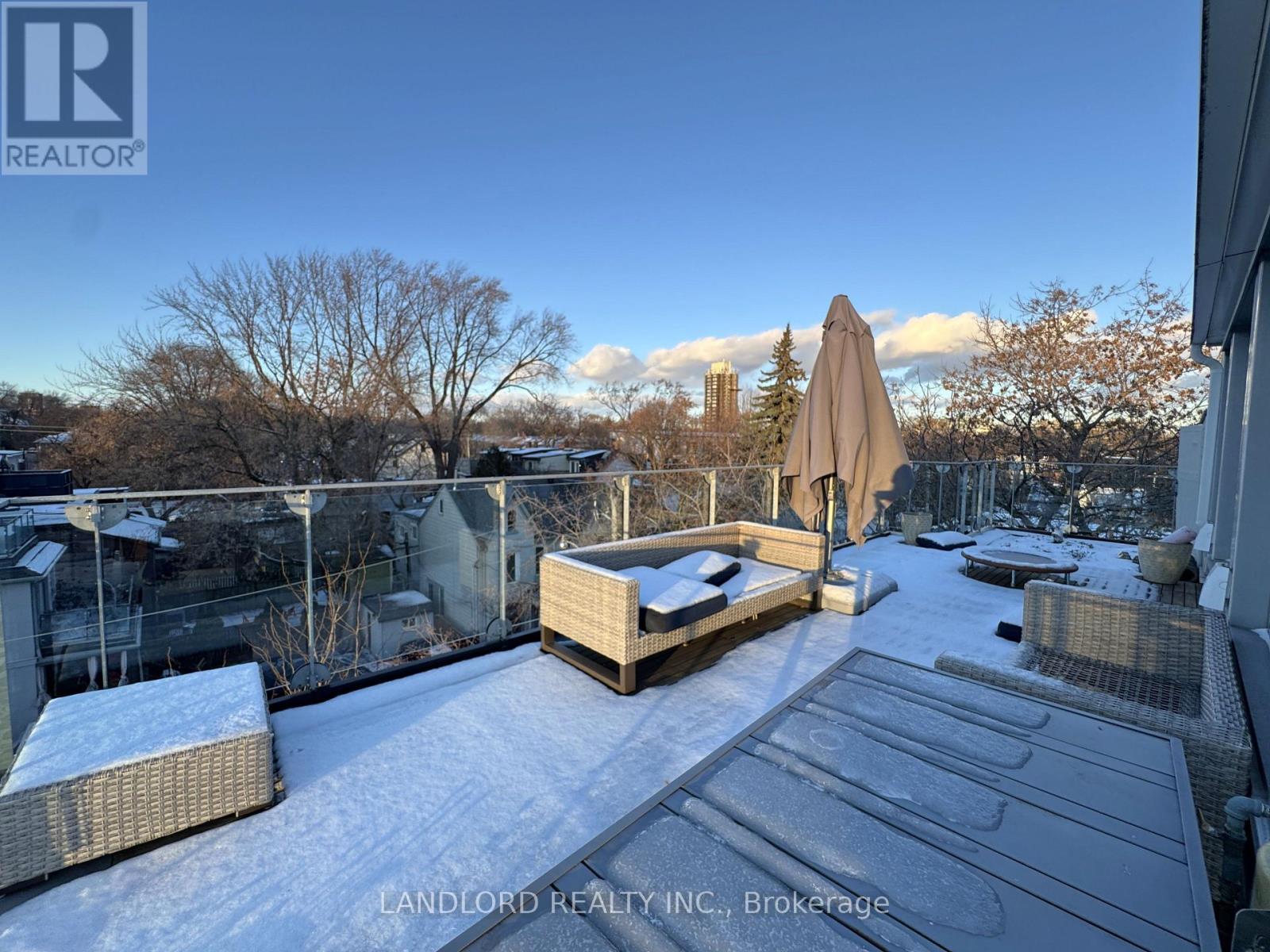 Th1 - 15 Cummings Street, Toronto, Ontario  M4M 1M7 - Photo 22 - E12616166