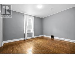 2 - 122 CENTRE STREET, St. Thomas, Ontario