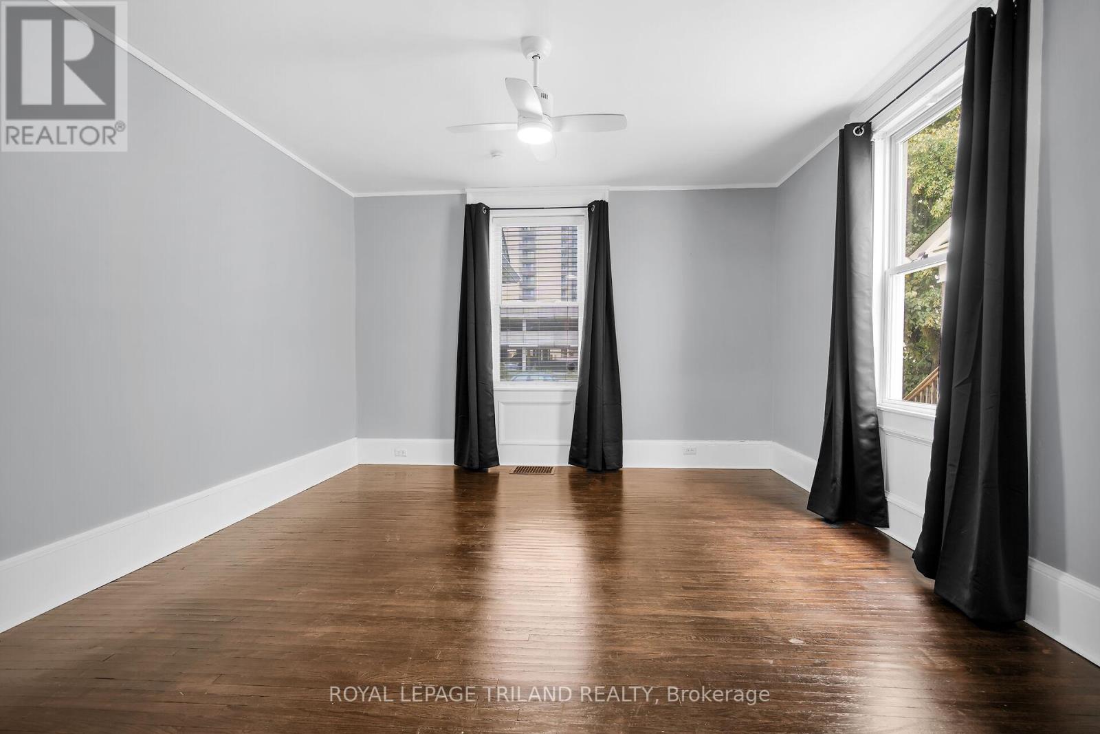 1 - 122 Centre Street, St. Thomas, Ontario  N5R 2Z9 - Photo 10 - X12714592