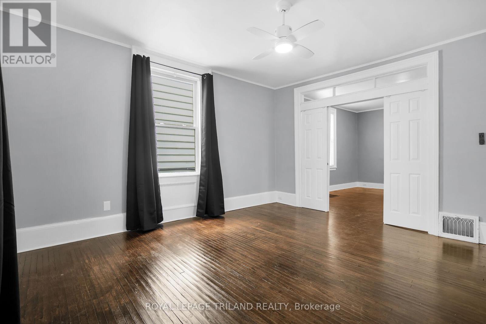 1 - 122 Centre Street, St. Thomas, Ontario  N5R 2Z9 - Photo 11 - X12714592