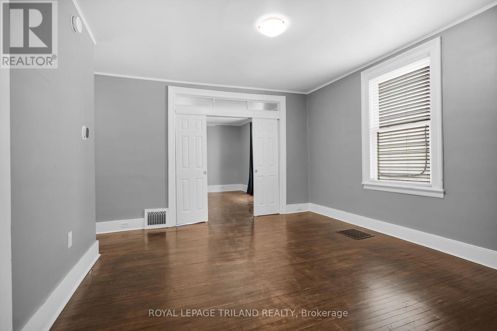 1 - 122 Centre Street, St. Thomas, Ontario  N5R 2Z9 - Photo 7 - X12714592