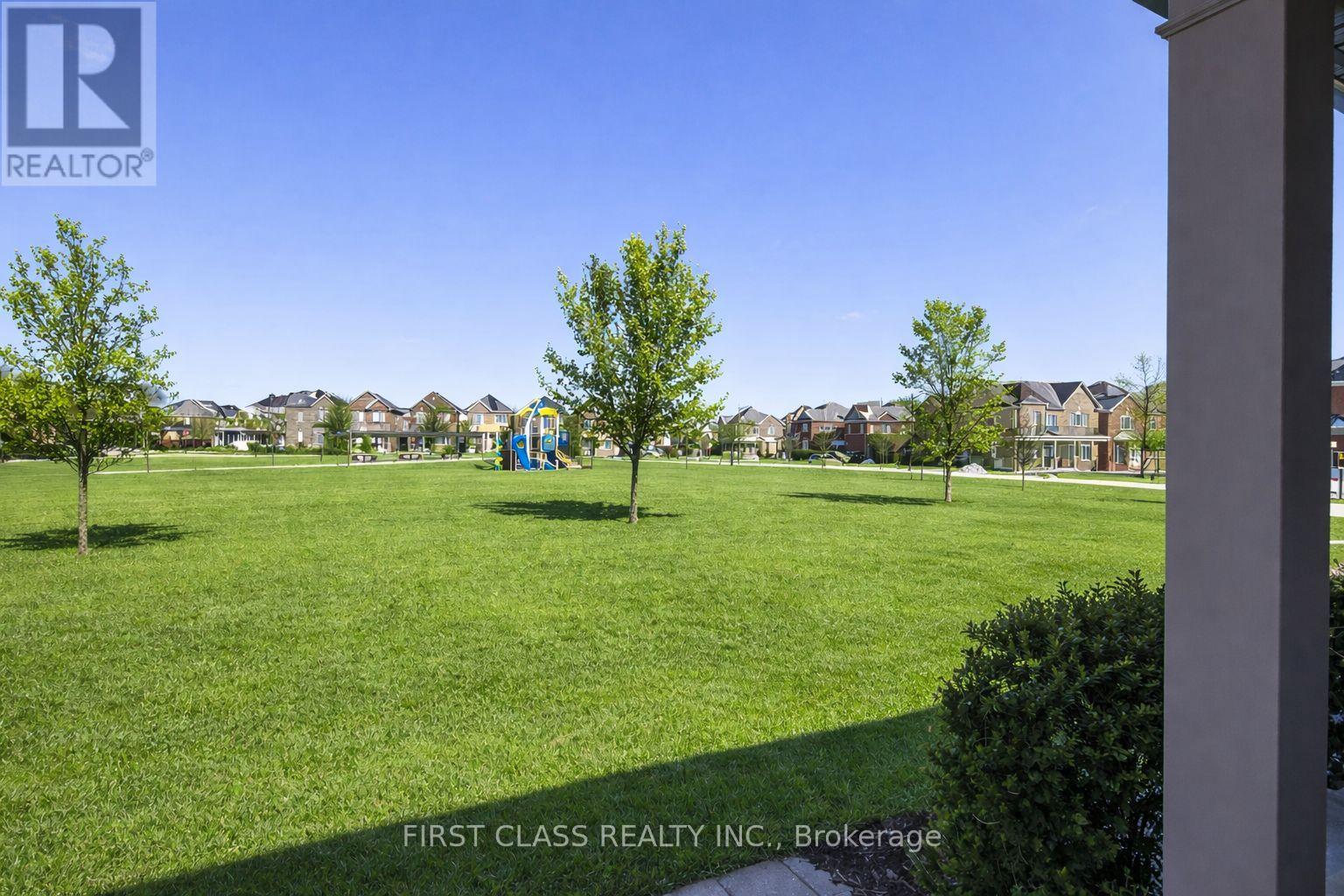 8 Elphee Lane, Markham, Ontario  L6B 0Z5 - Photo 46 - N12710072