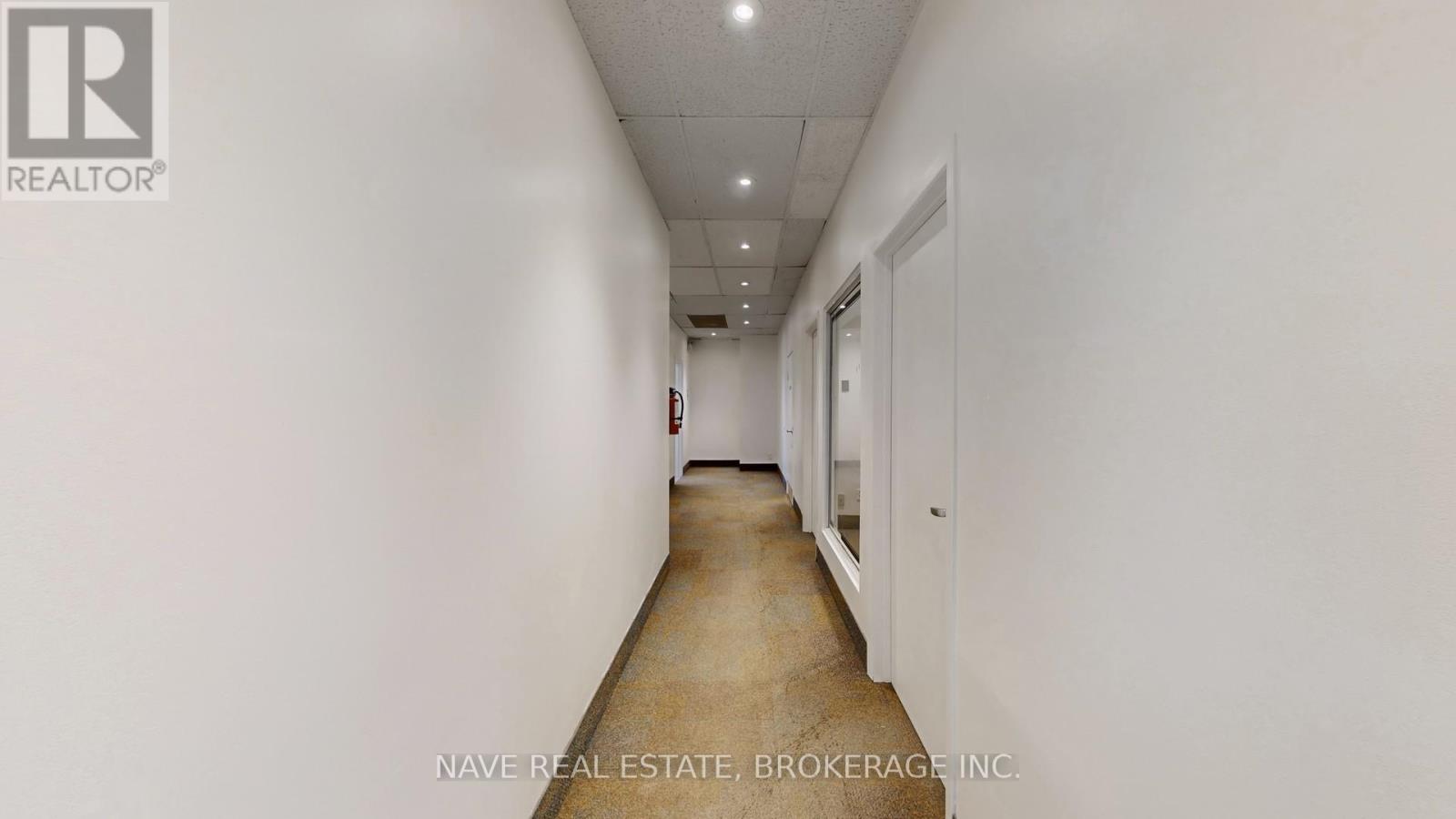 Unit D - 77-83 Davis Drive, Newmarket, Ontario  L3Y 2M9 - Photo 9 - N12711070