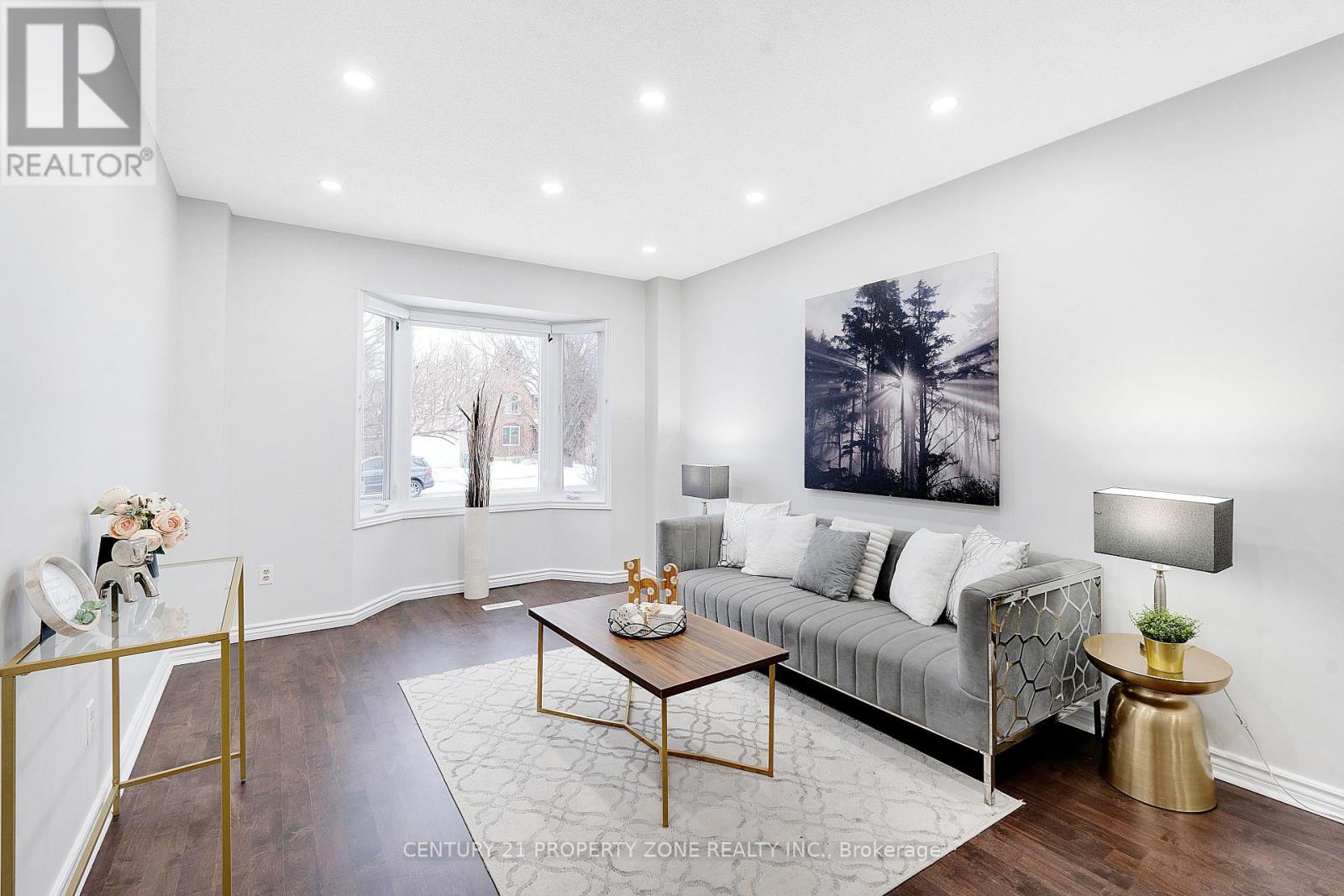 15 Keystone Drive, Brampton, Ontario  L6Y 3K8 - Photo 11 - W12668214