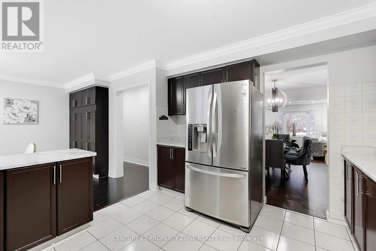 15 Keystone Drive, Brampton, Ontario  L6Y 3K8 - Photo 17 - W12668214