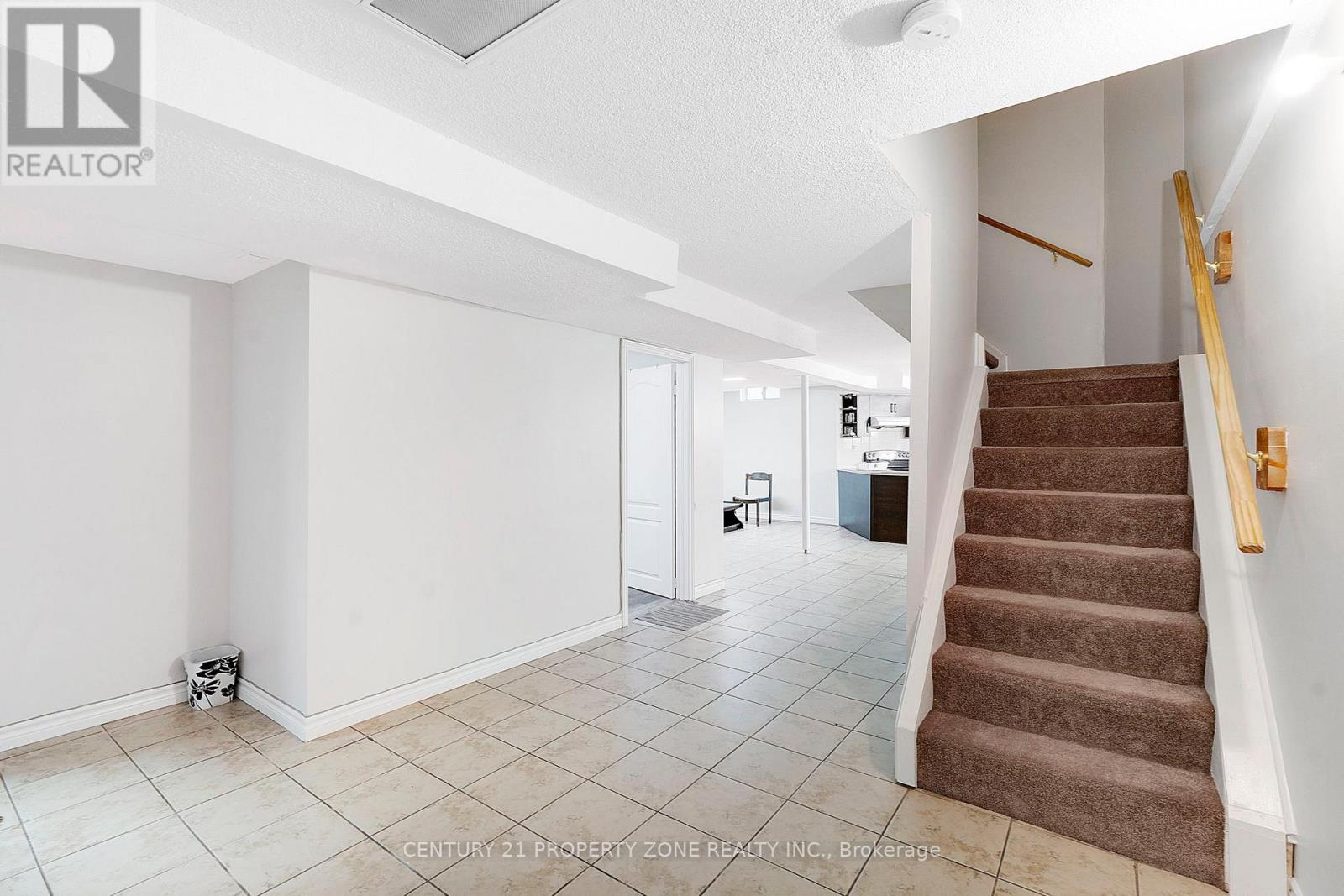 15 Keystone Drive, Brampton, Ontario  L6Y 3K8 - Photo 41 - W12668214