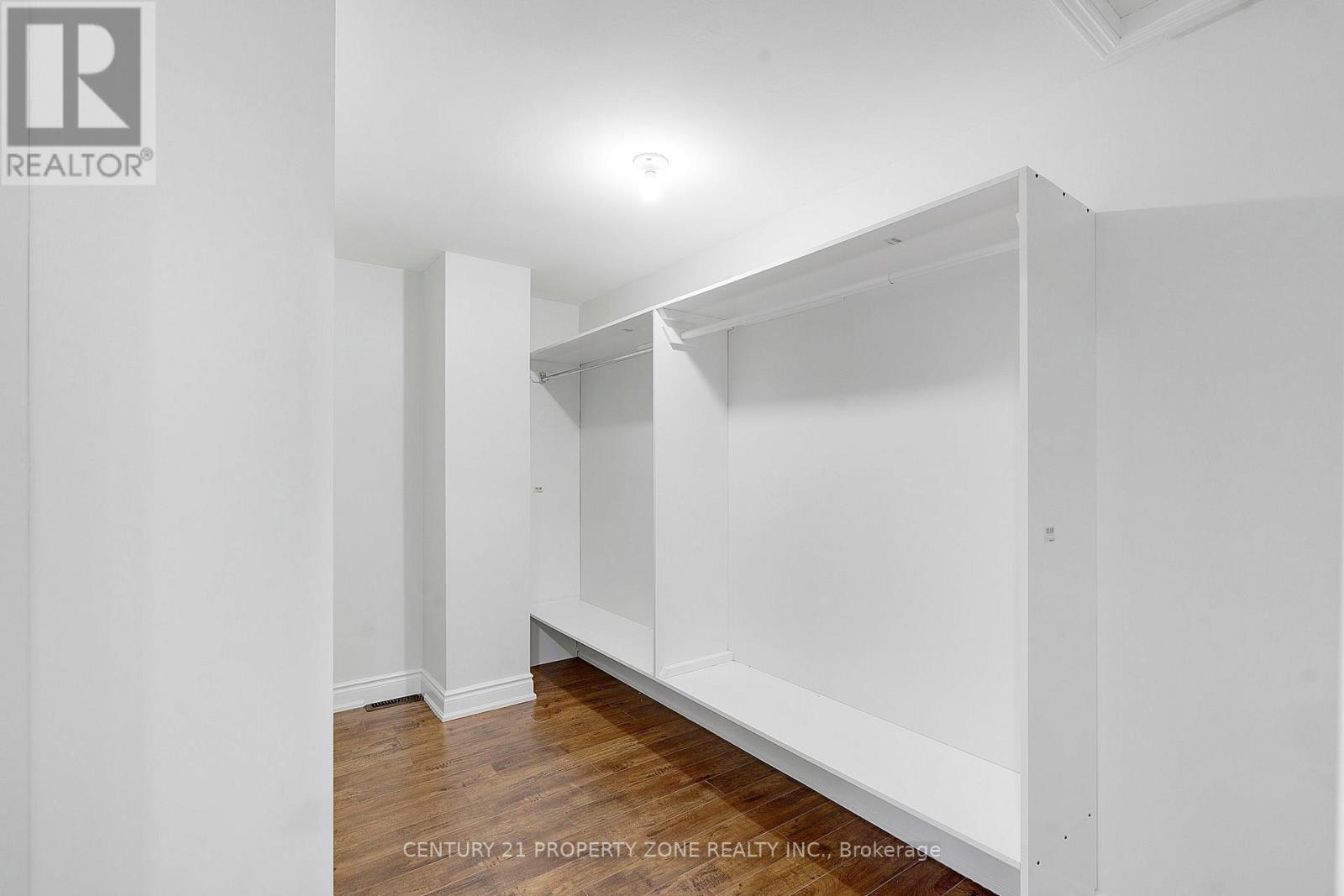 15 Keystone Drive, Brampton, Ontario  L6Y 3K8 - Photo 37 - W12668214