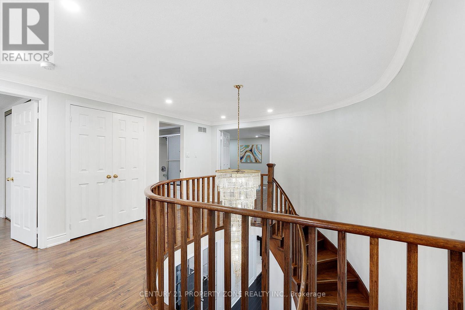 15 Keystone Drive, Brampton, Ontario  L6Y 3K8 - Photo 25 - W12668214