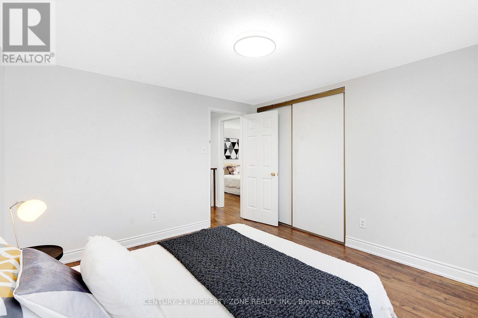 15 Keystone Drive, Brampton, Ontario  L6Y 3K8 - Photo 29 - W12668214