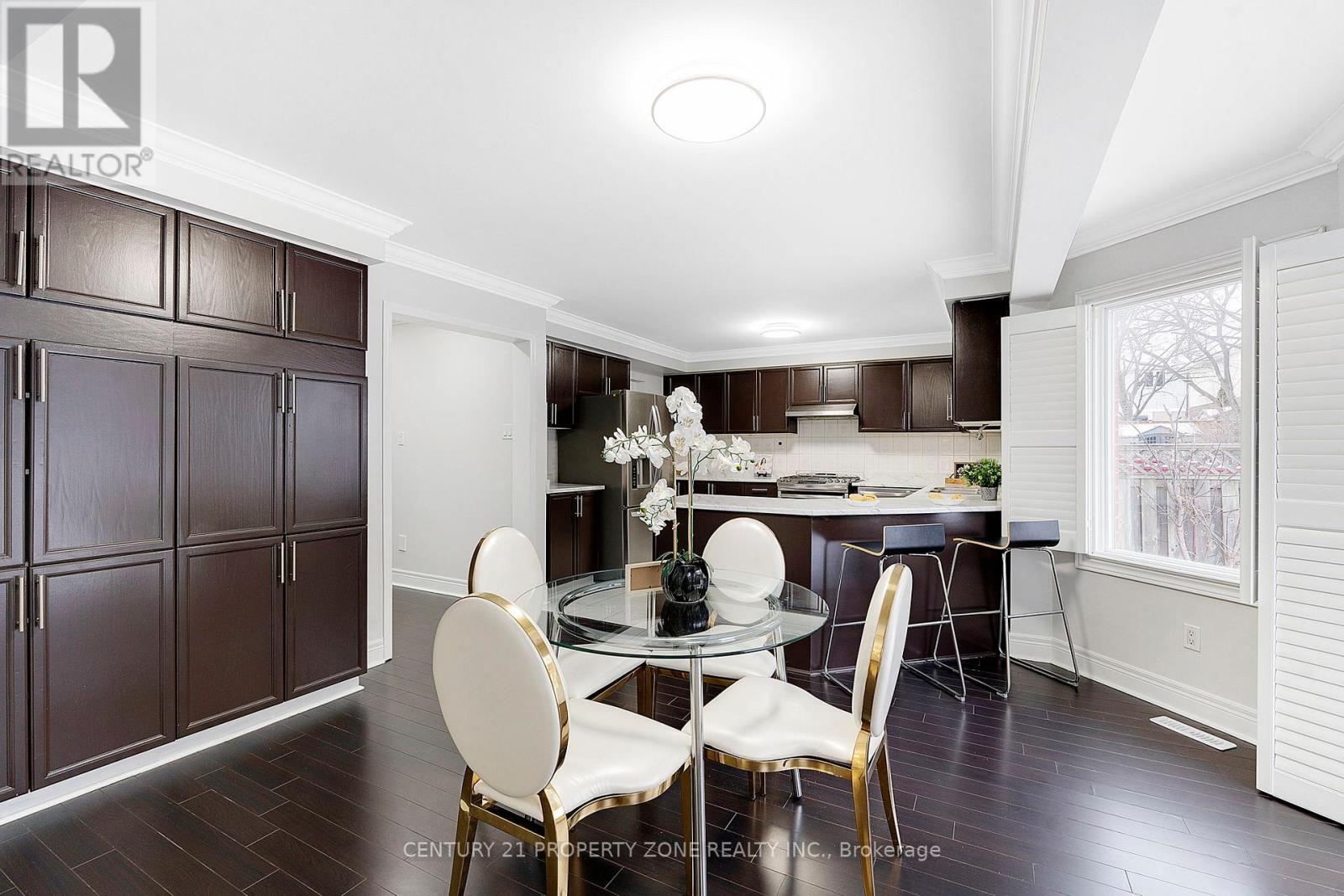 15 Keystone Drive, Brampton, Ontario  L6Y 3K8 - Photo 18 - W12668214