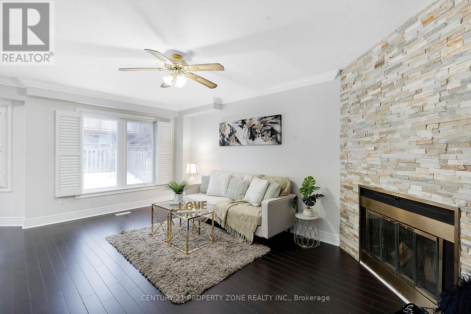 15 Keystone Drive, Brampton, Ontario  L6Y 3K8 - Photo 20 - W12668214