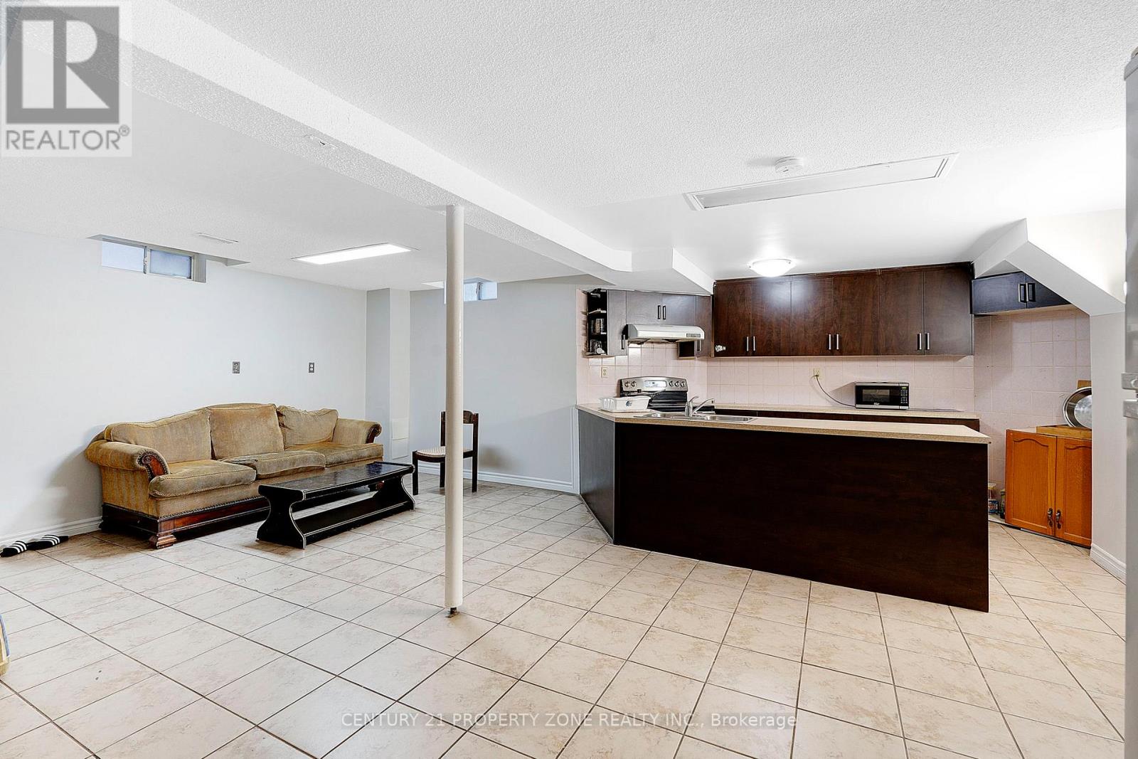 15 Keystone Drive, Brampton, Ontario  L6Y 3K8 - Photo 42 - W12668214