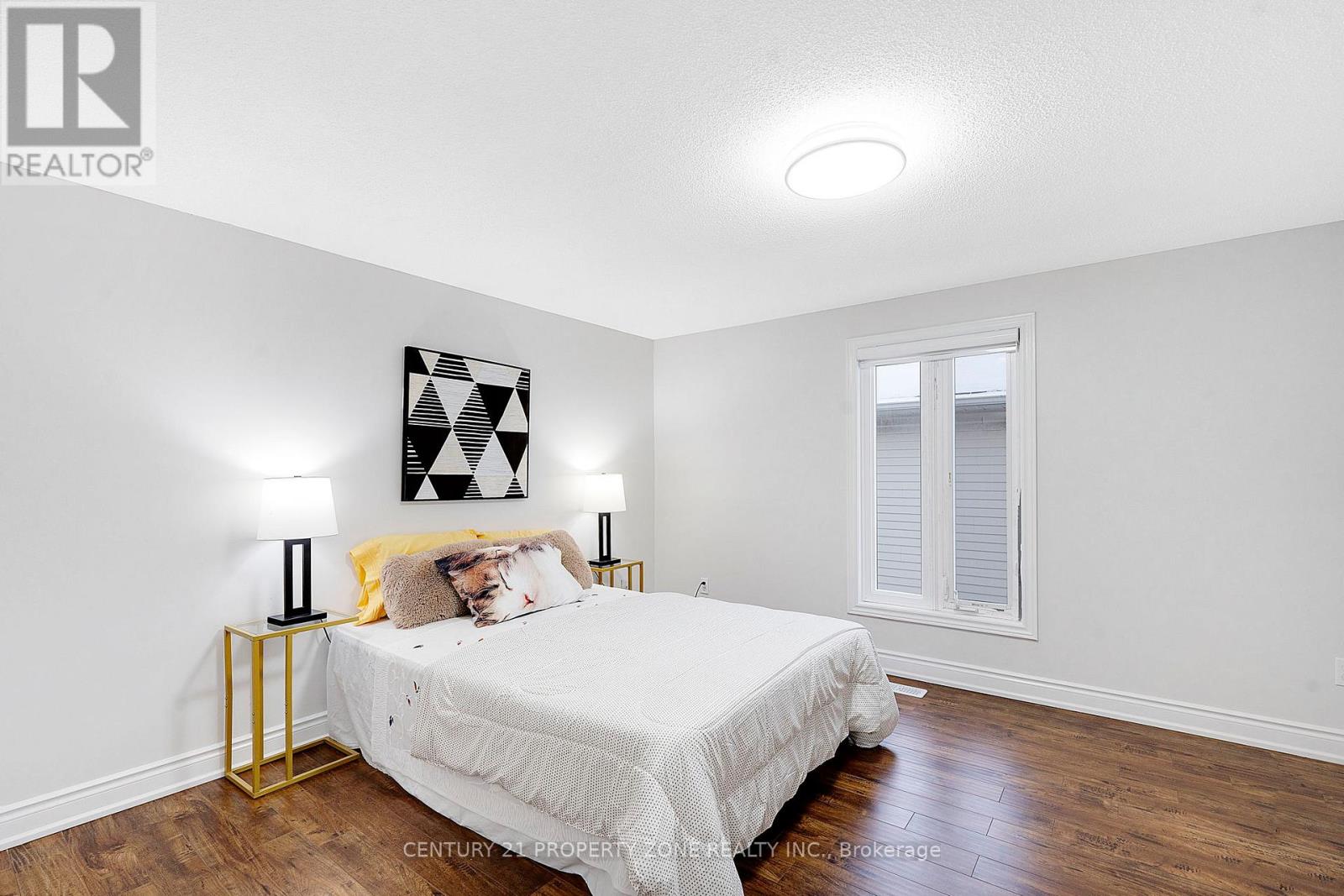 15 Keystone Drive, Brampton, Ontario  L6Y 3K8 - Photo 30 - W12668214