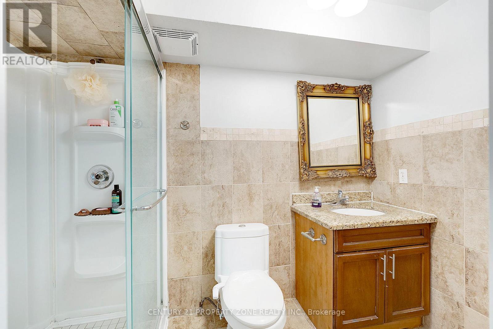 15 Keystone Drive, Brampton, Ontario  L6Y 3K8 - Photo 47 - W12668214