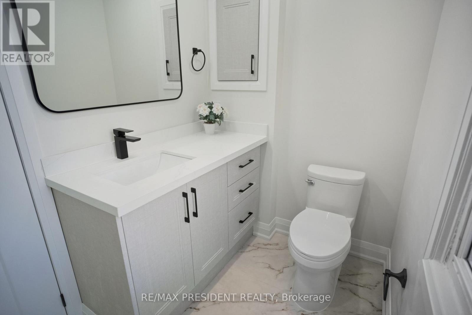 8 Northgate Boulevard, Brampton, Ontario  L6S 4A6 - Photo 19 - W12707132