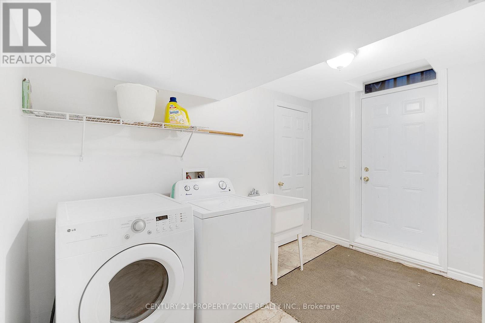 15 Keystone Drive, Brampton, Ontario  L6Y 3K8 - Photo 48 - W12668214