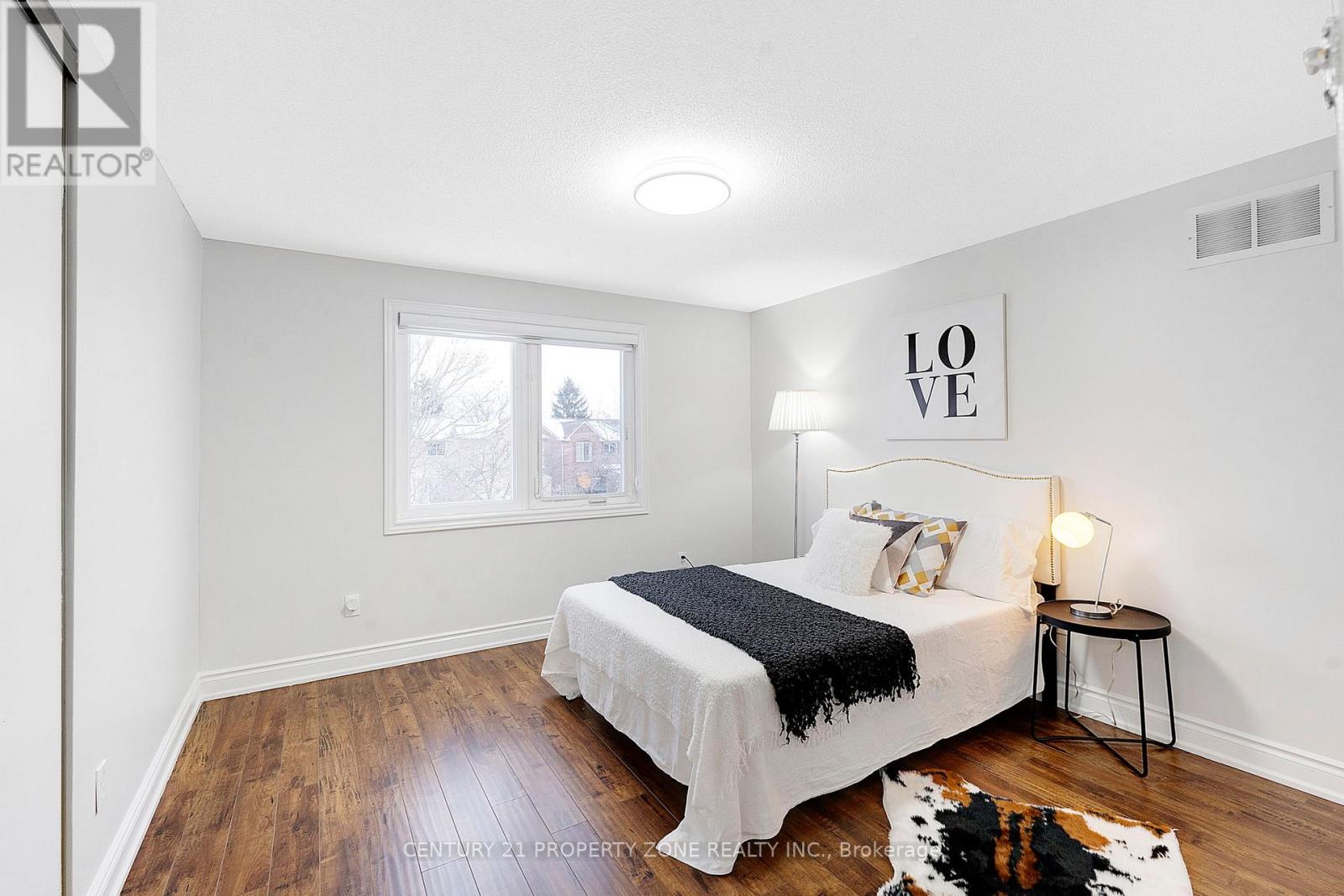 15 Keystone Drive, Brampton, Ontario  L6Y 3K8 - Photo 28 - W12668214